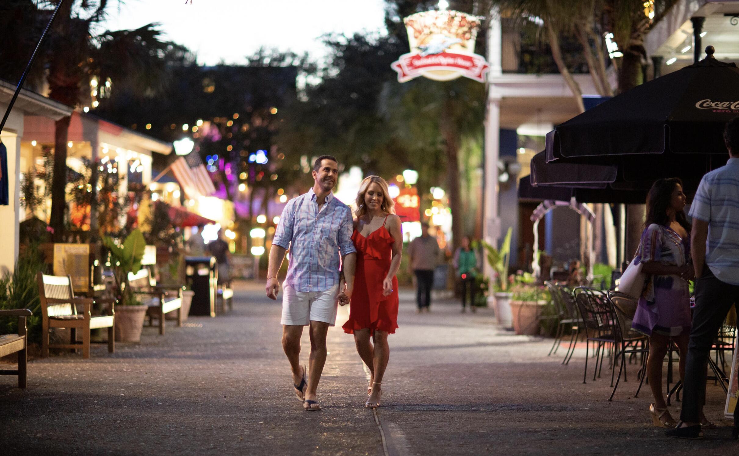 200 N Sandestin Boulevard # 6672