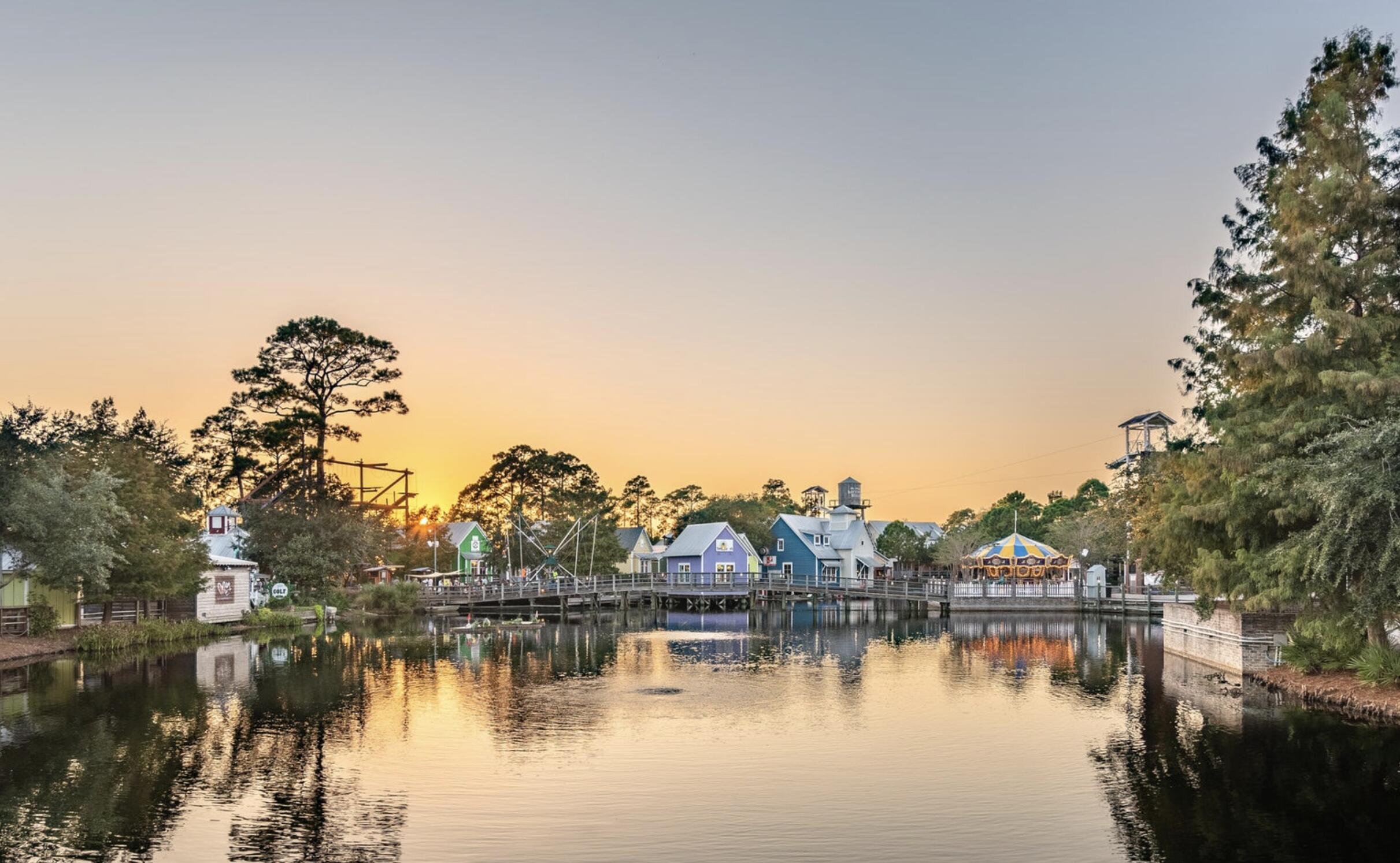 200 N Sandestin Boulevard # 6672