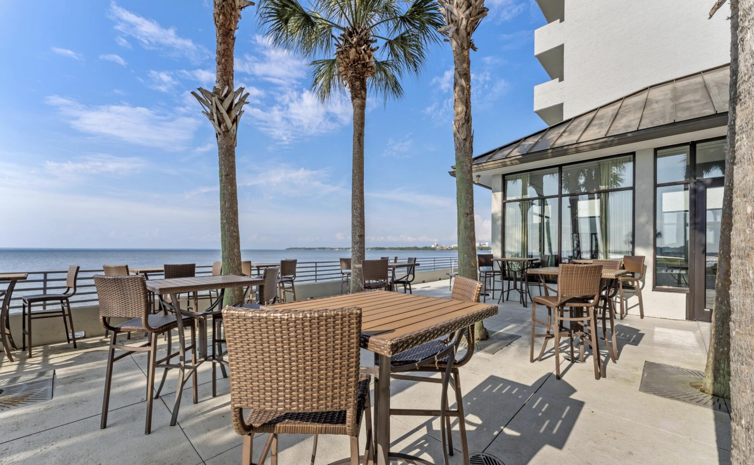 200 N Sandestin Boulevard # 6672