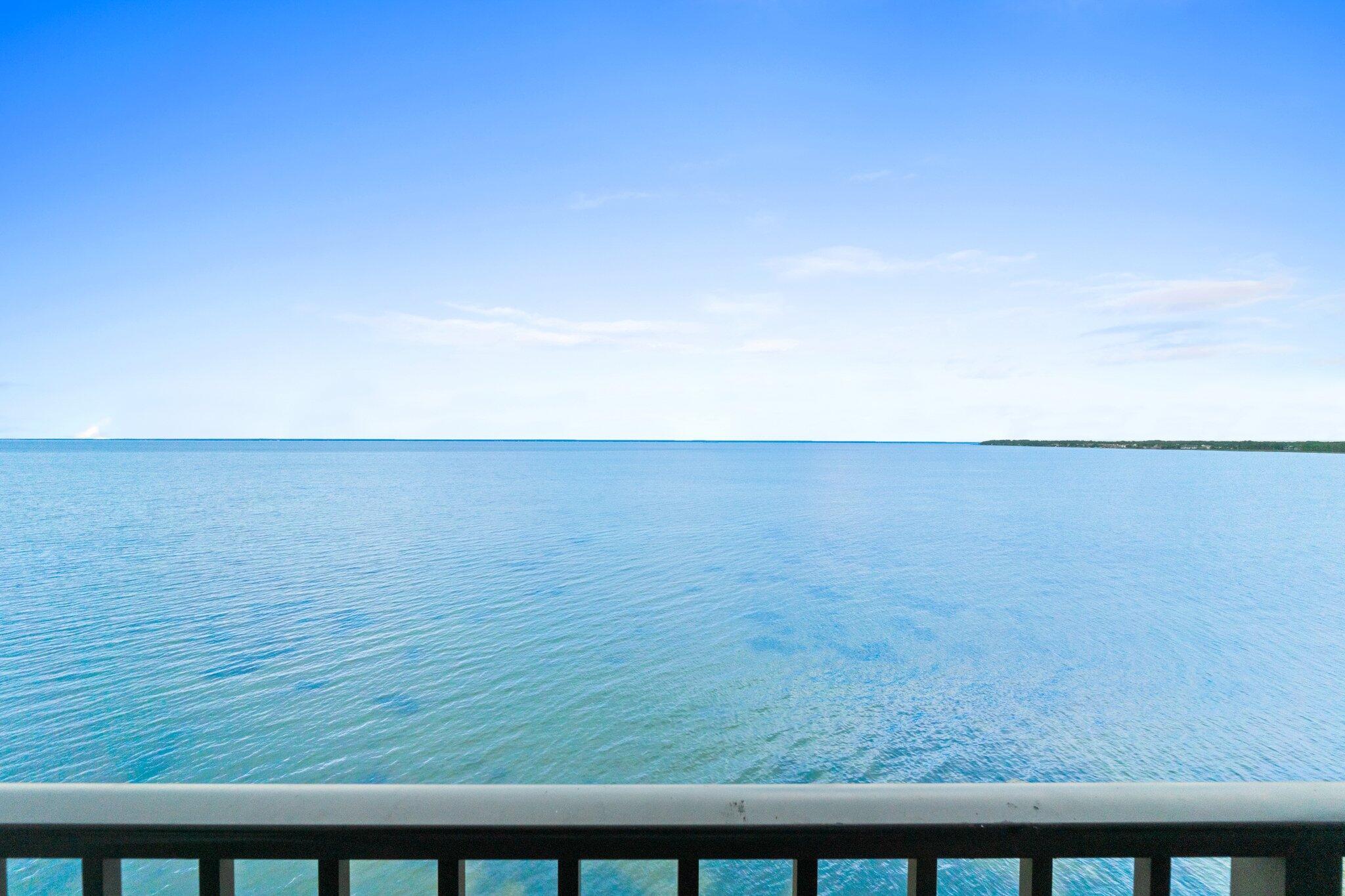 200 N Sandestin Boulevard # 6672