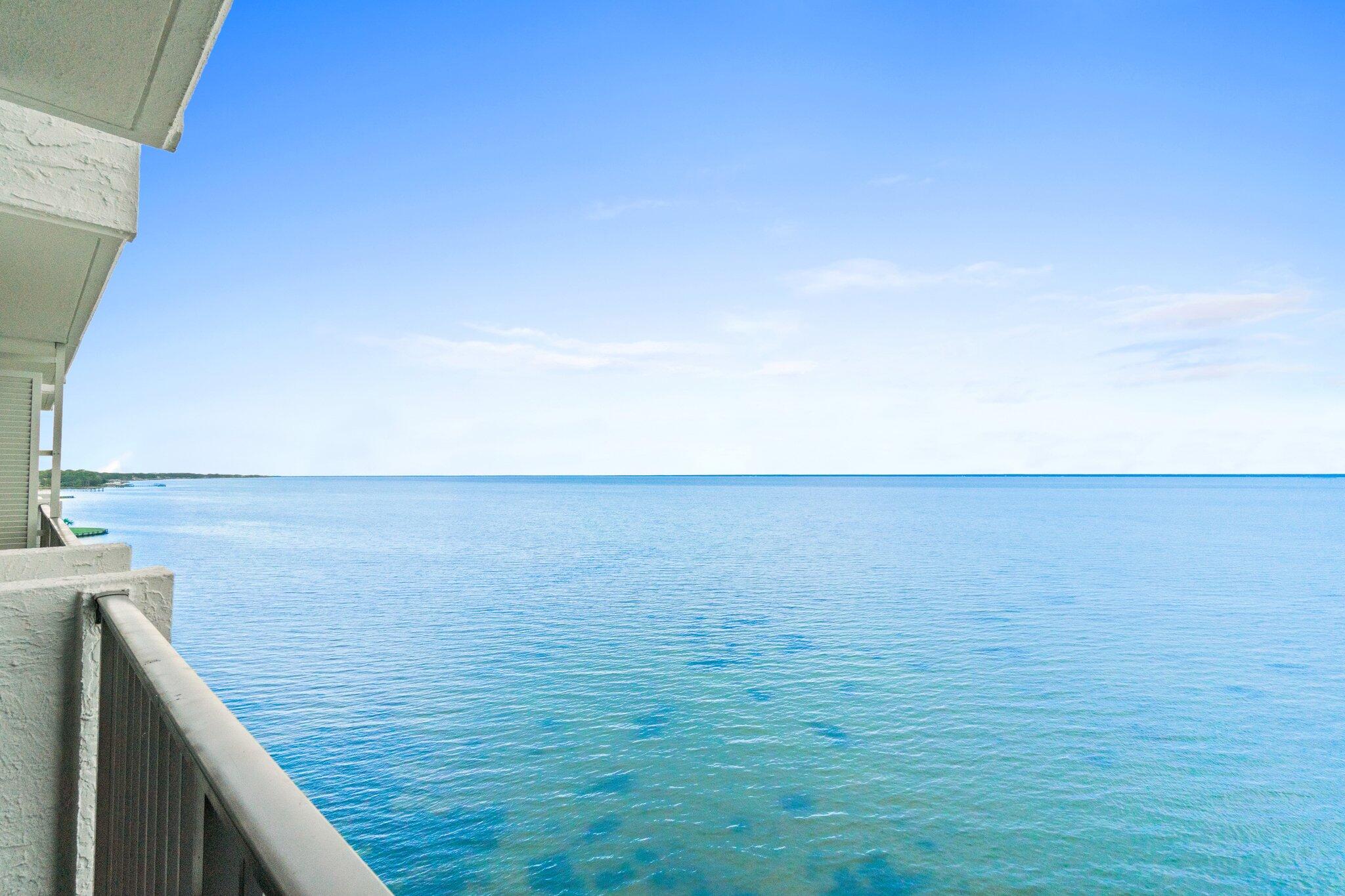 200 N Sandestin Boulevard # 6672