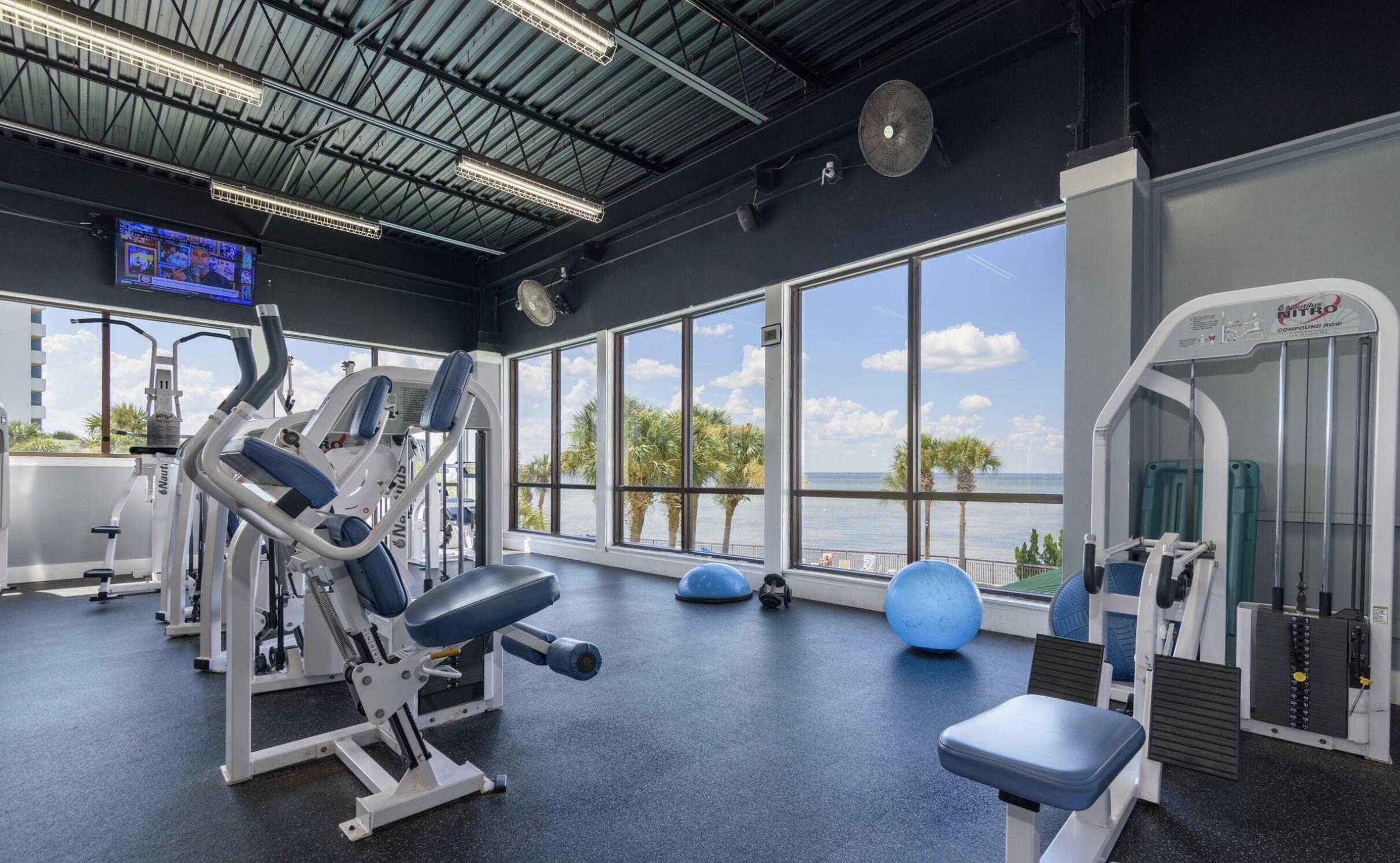 200 N Sandestin Boulevard # 6672