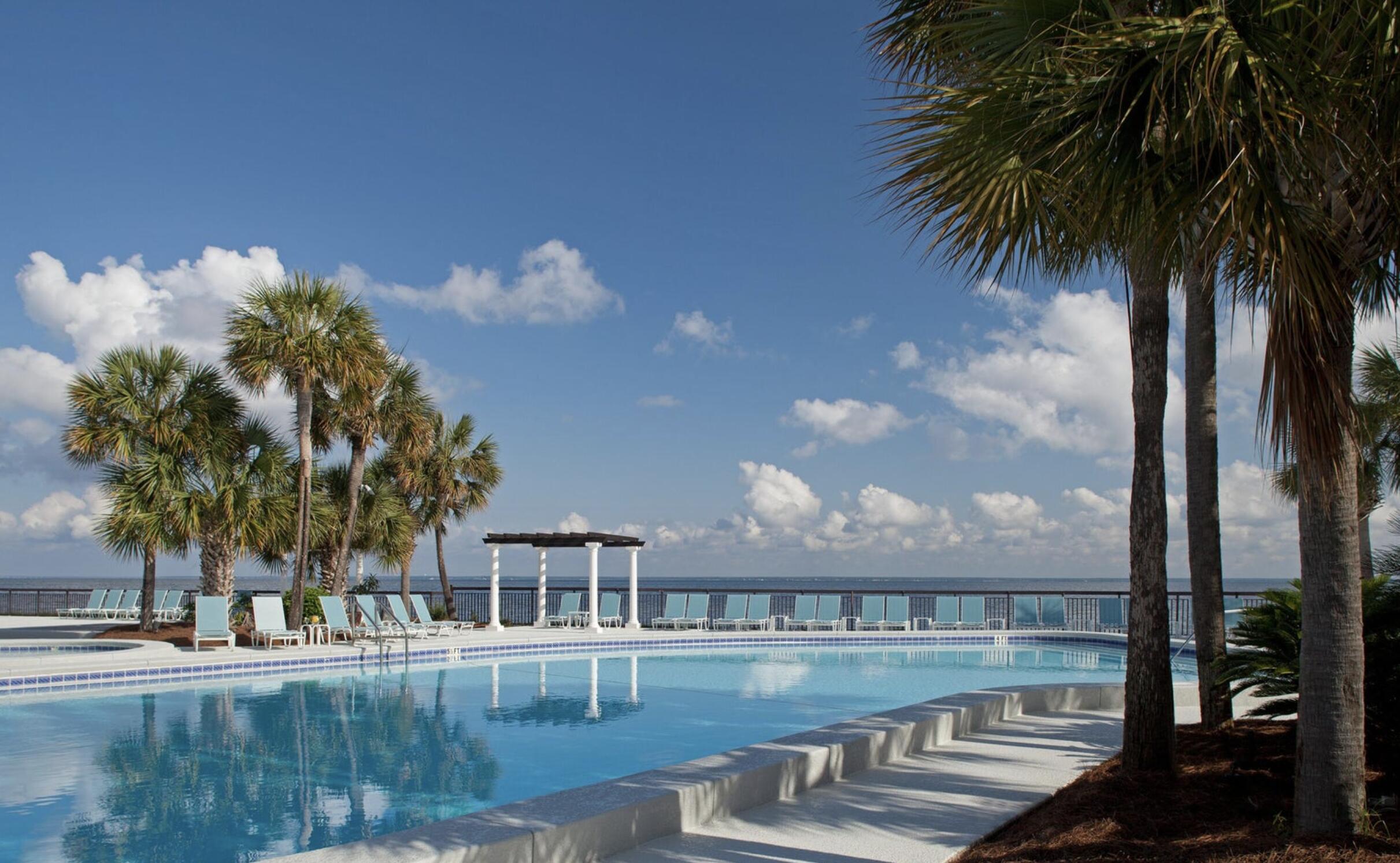 200 N Sandestin Boulevard # 6672