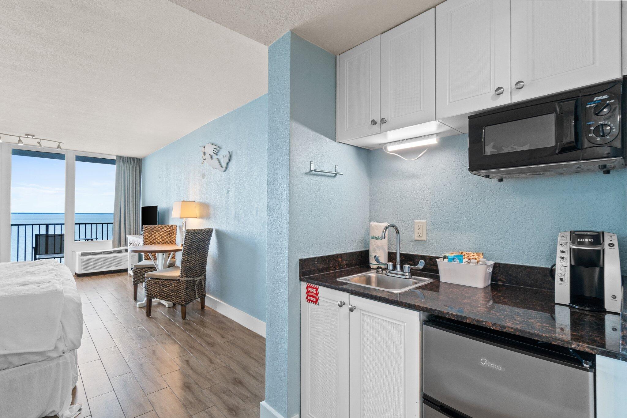 200 N Sandestin Boulevard # 6672