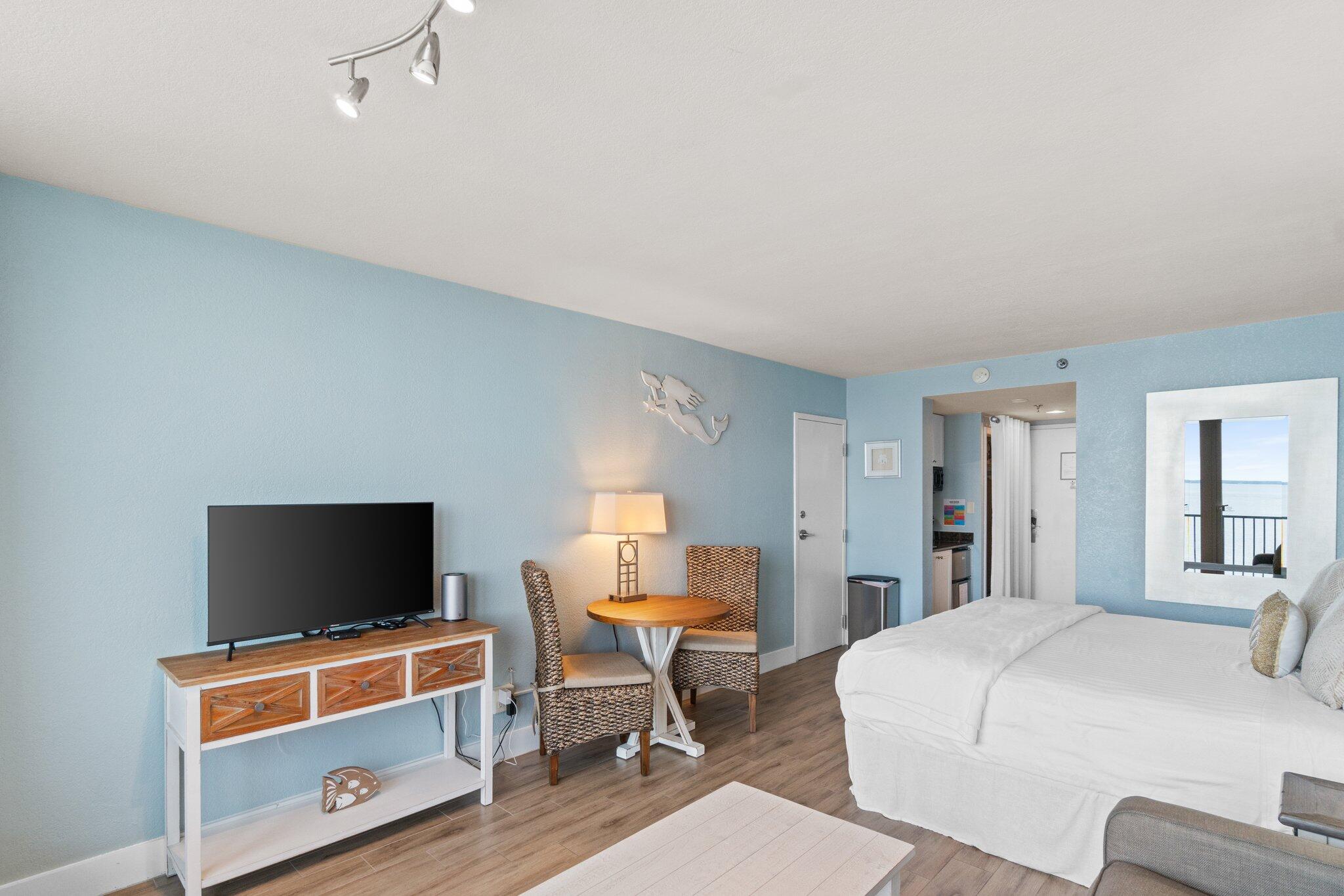 200 N Sandestin Boulevard # 6672