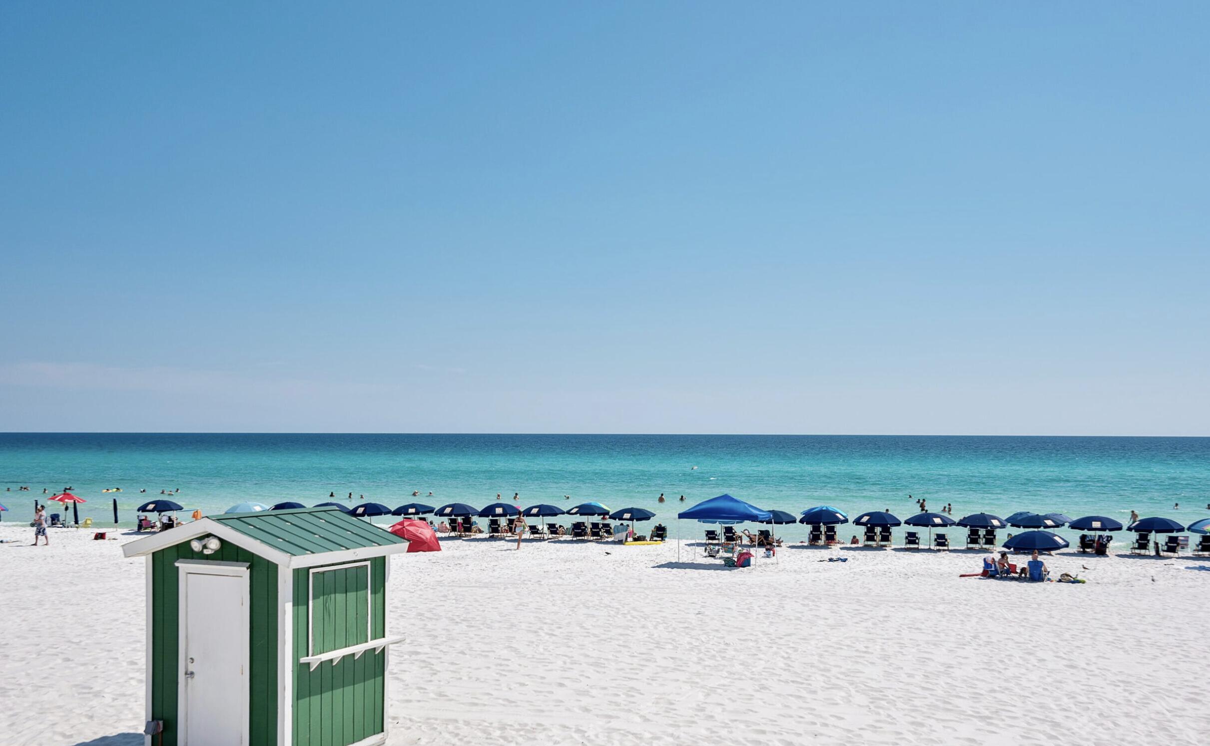 200 N Sandestin Boulevard # 6672