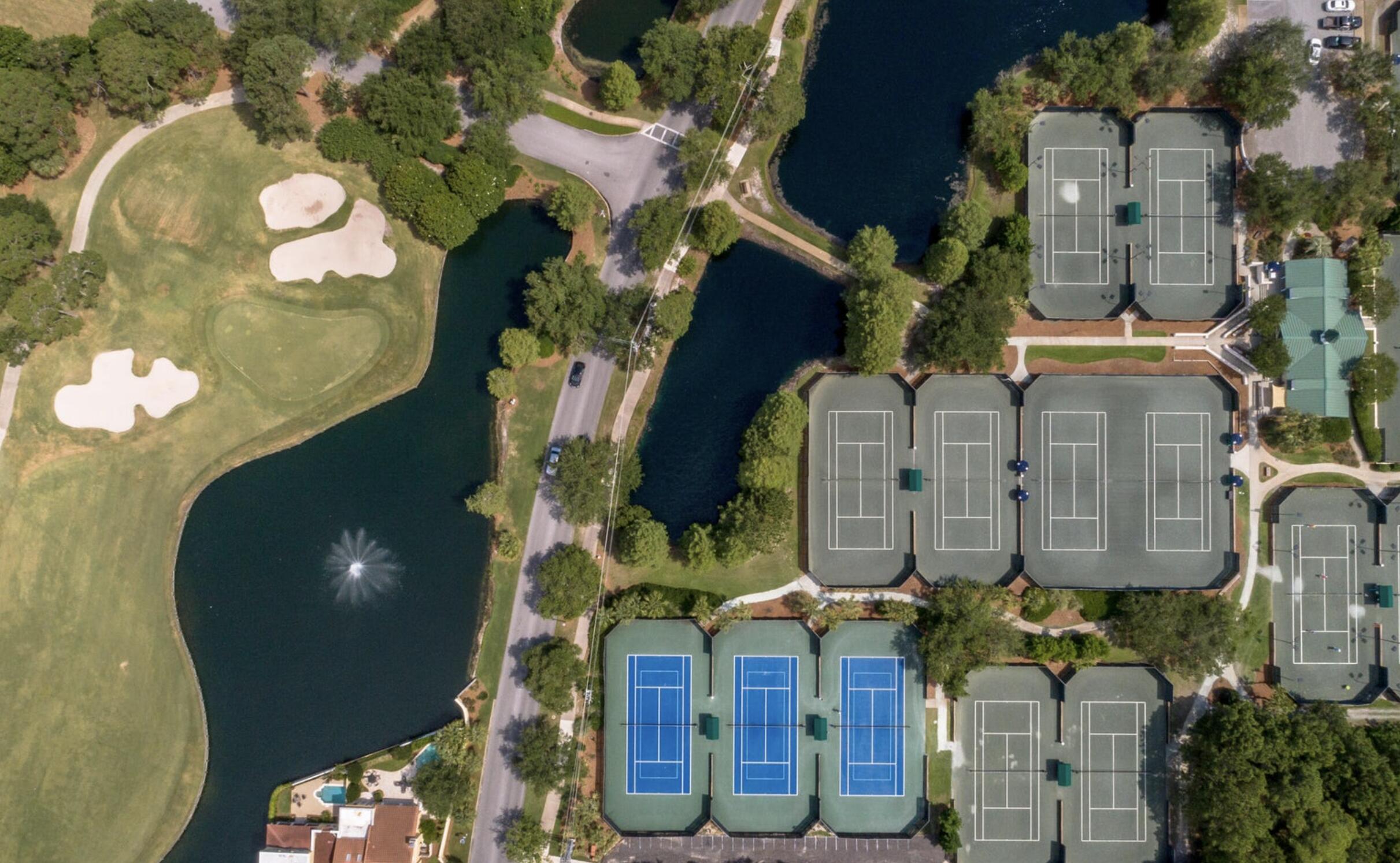 200 N Sandestin Boulevard # 6672