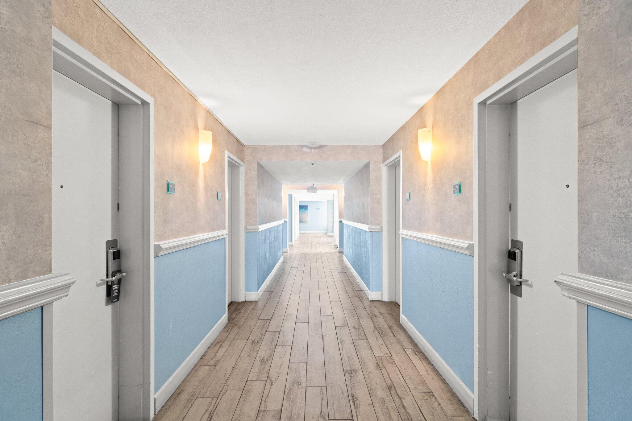 200 N Sandestin Boulevard # 6672