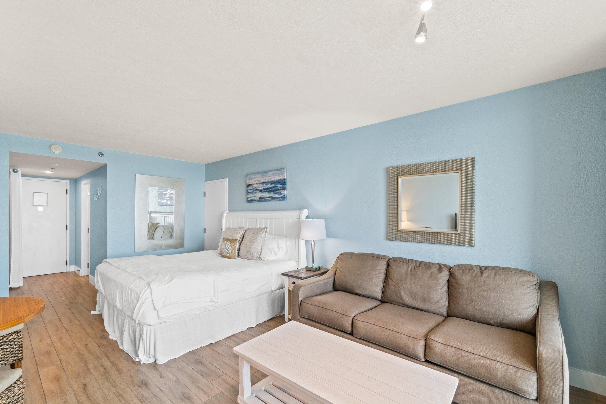 200 N Sandestin Boulevard # 6672