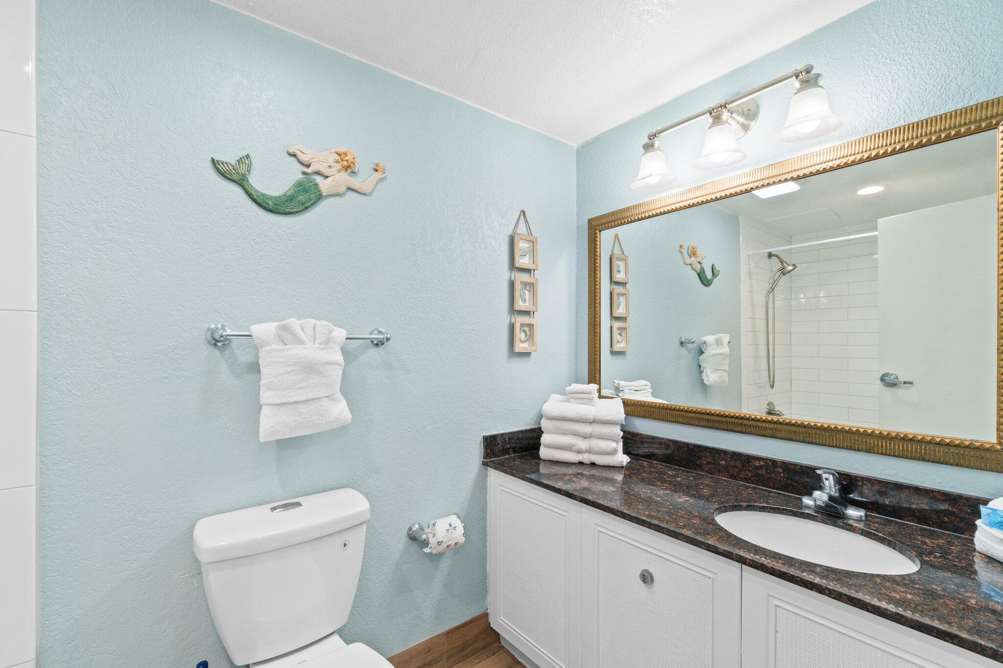 200 N Sandestin Boulevard # 6672