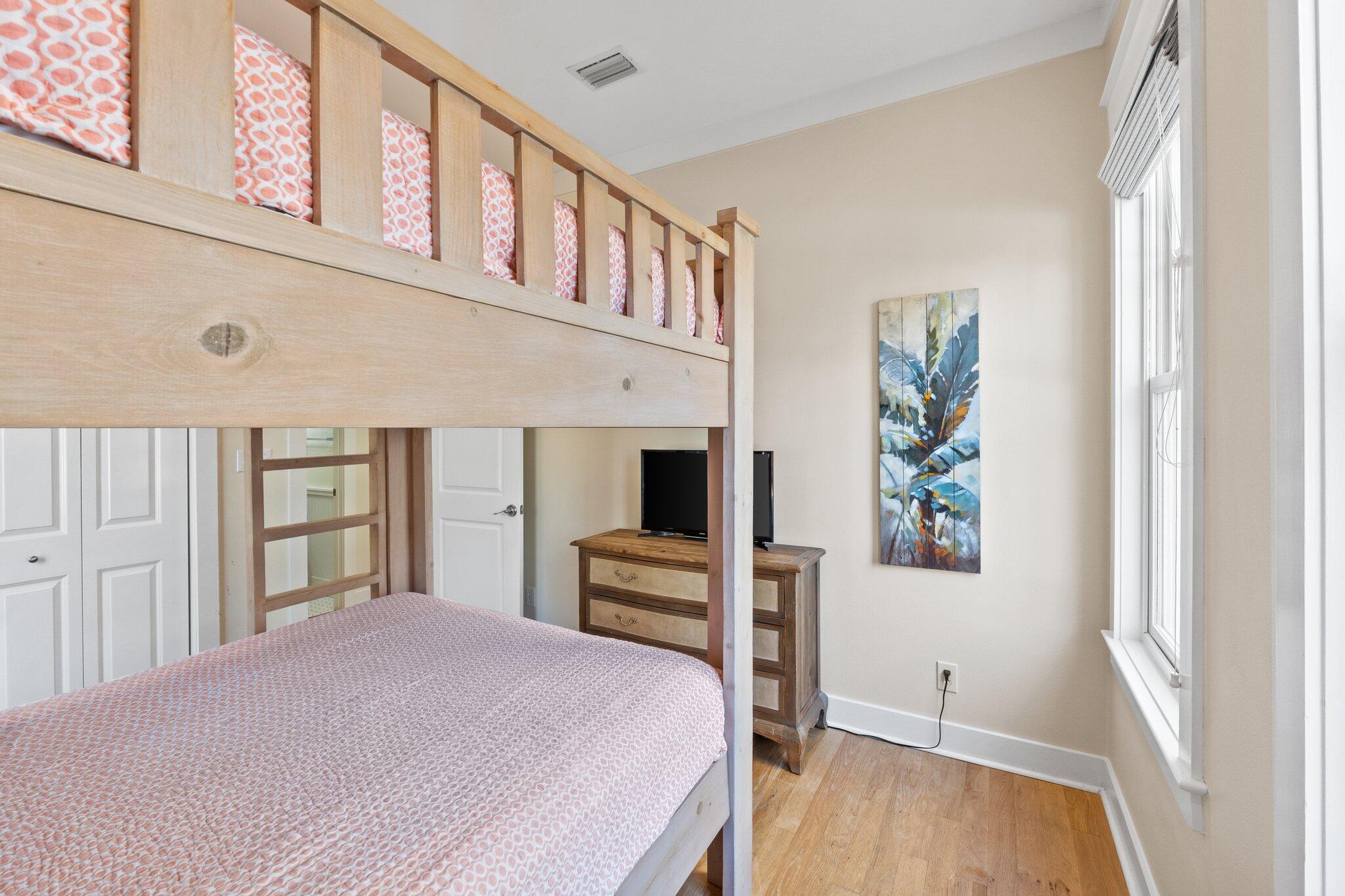 64 Chelsea Loop Road