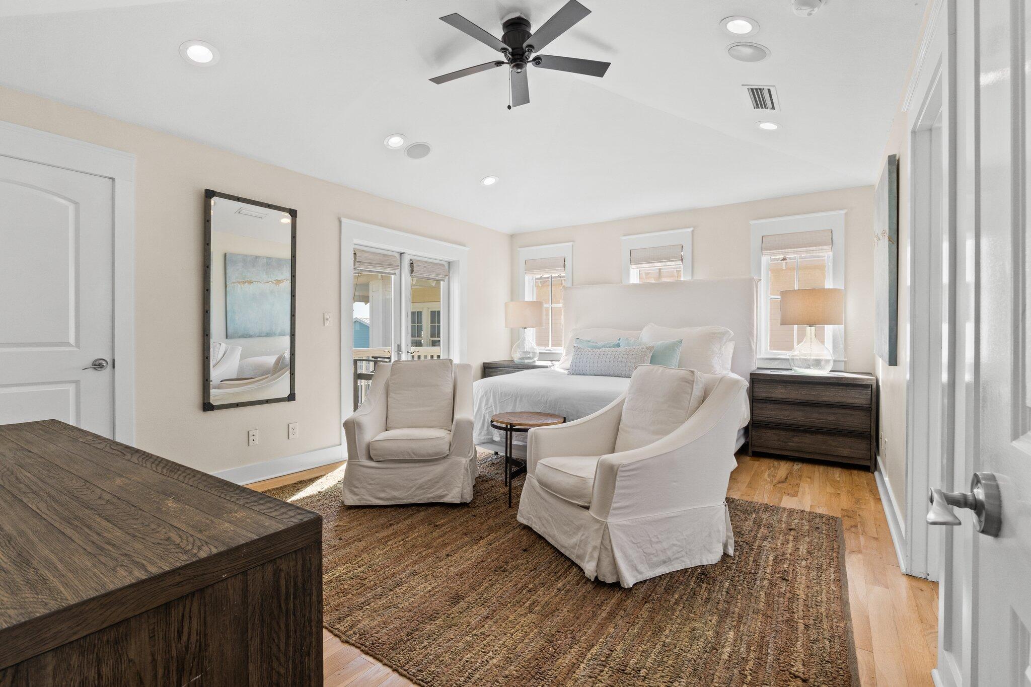 64 Chelsea Loop Road