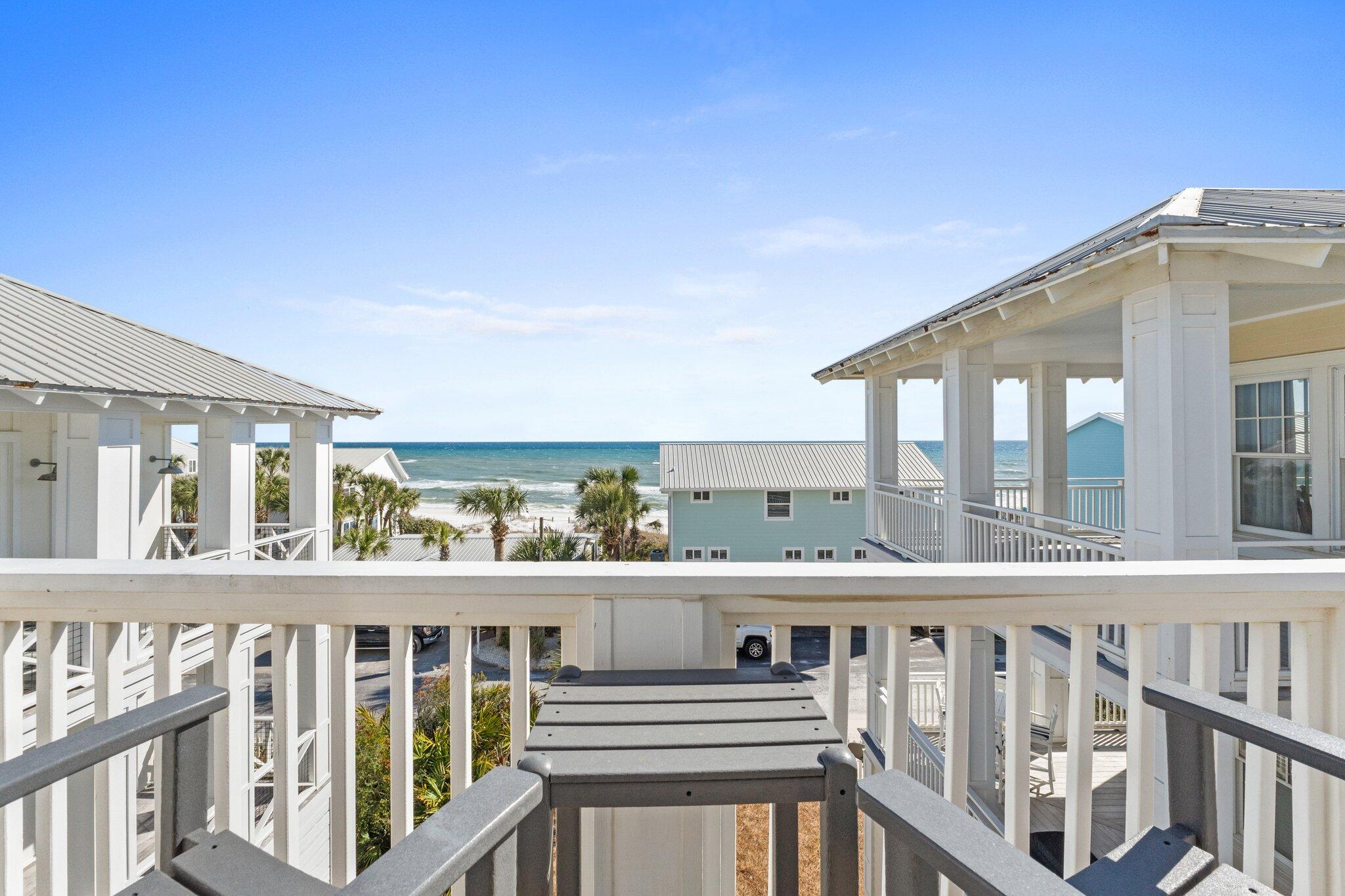 64 Chelsea Loop Road