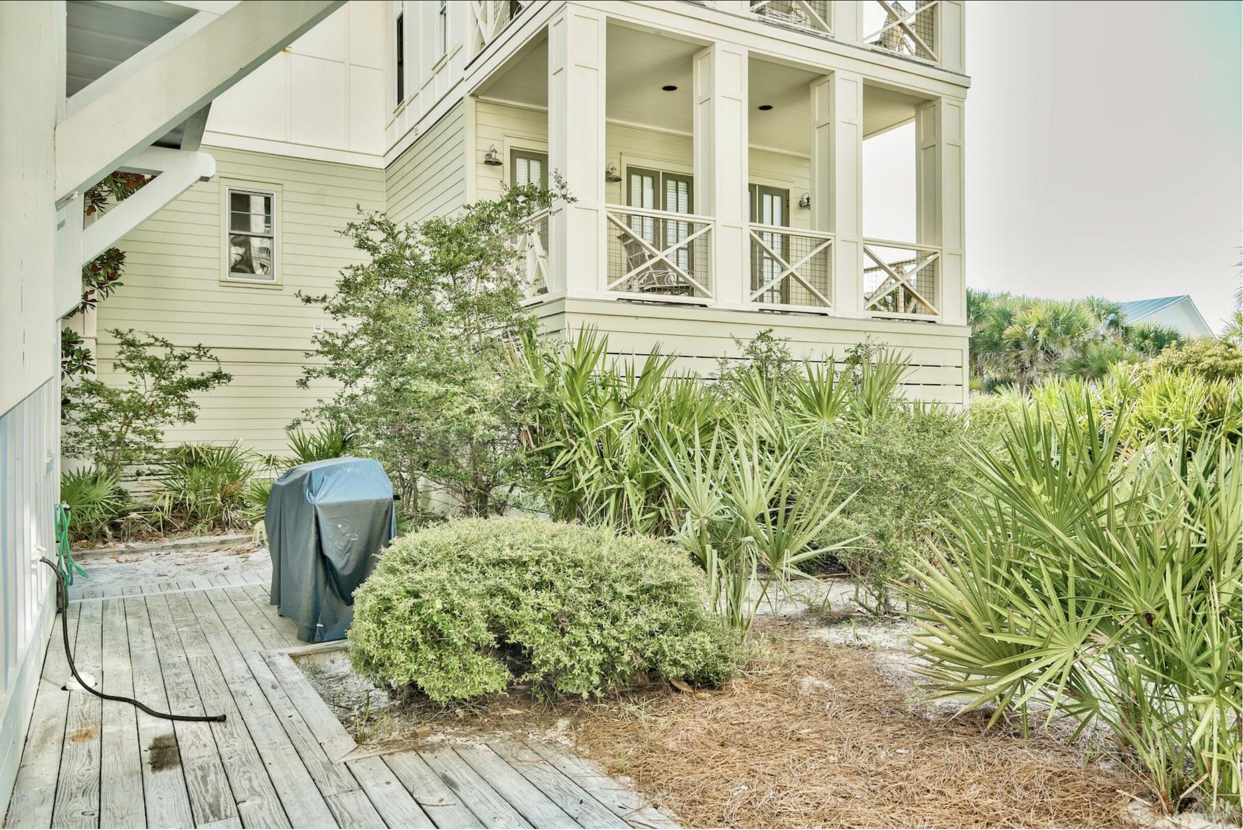 64 Chelsea Loop Road