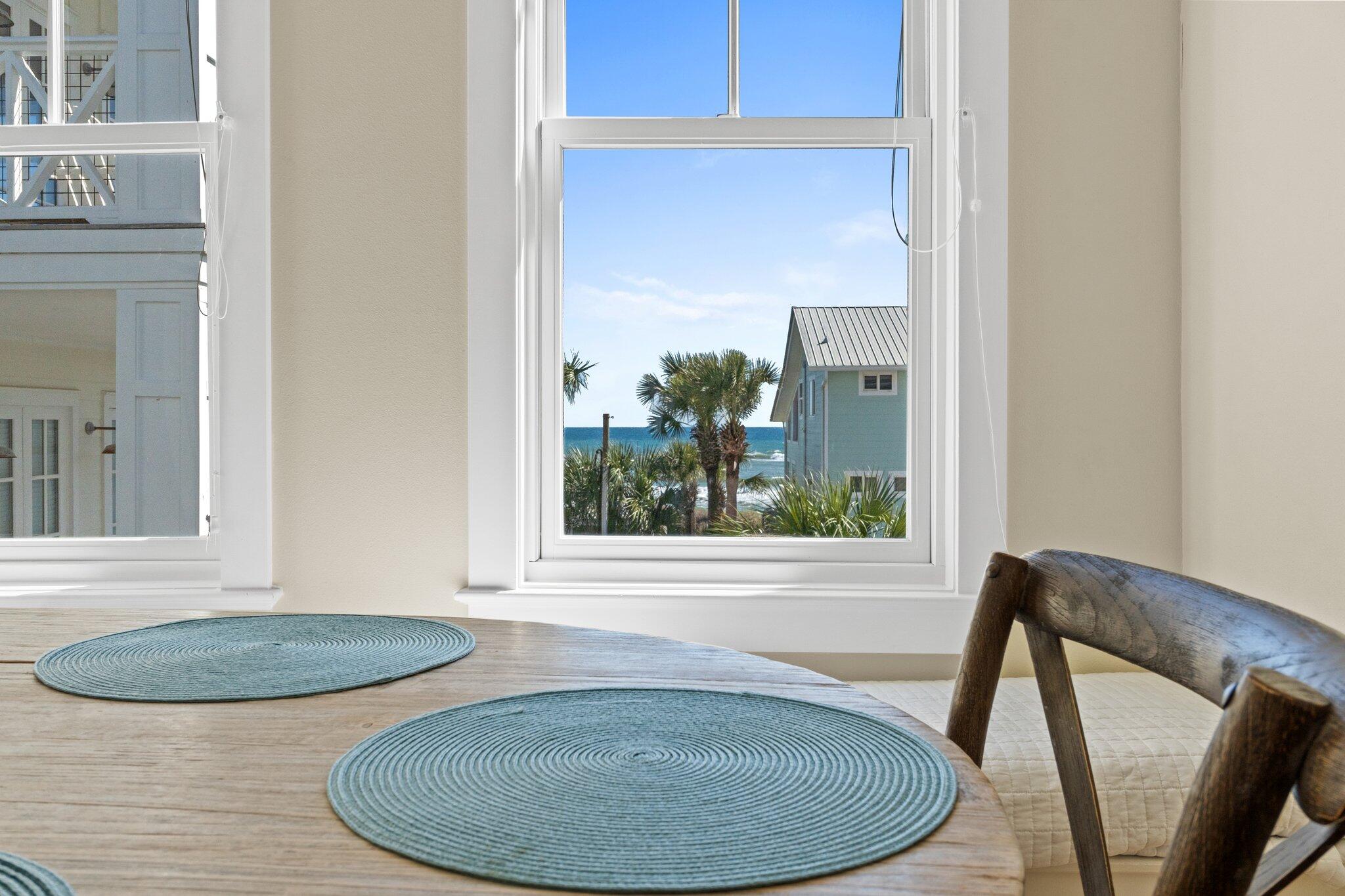 64 Chelsea Loop Road