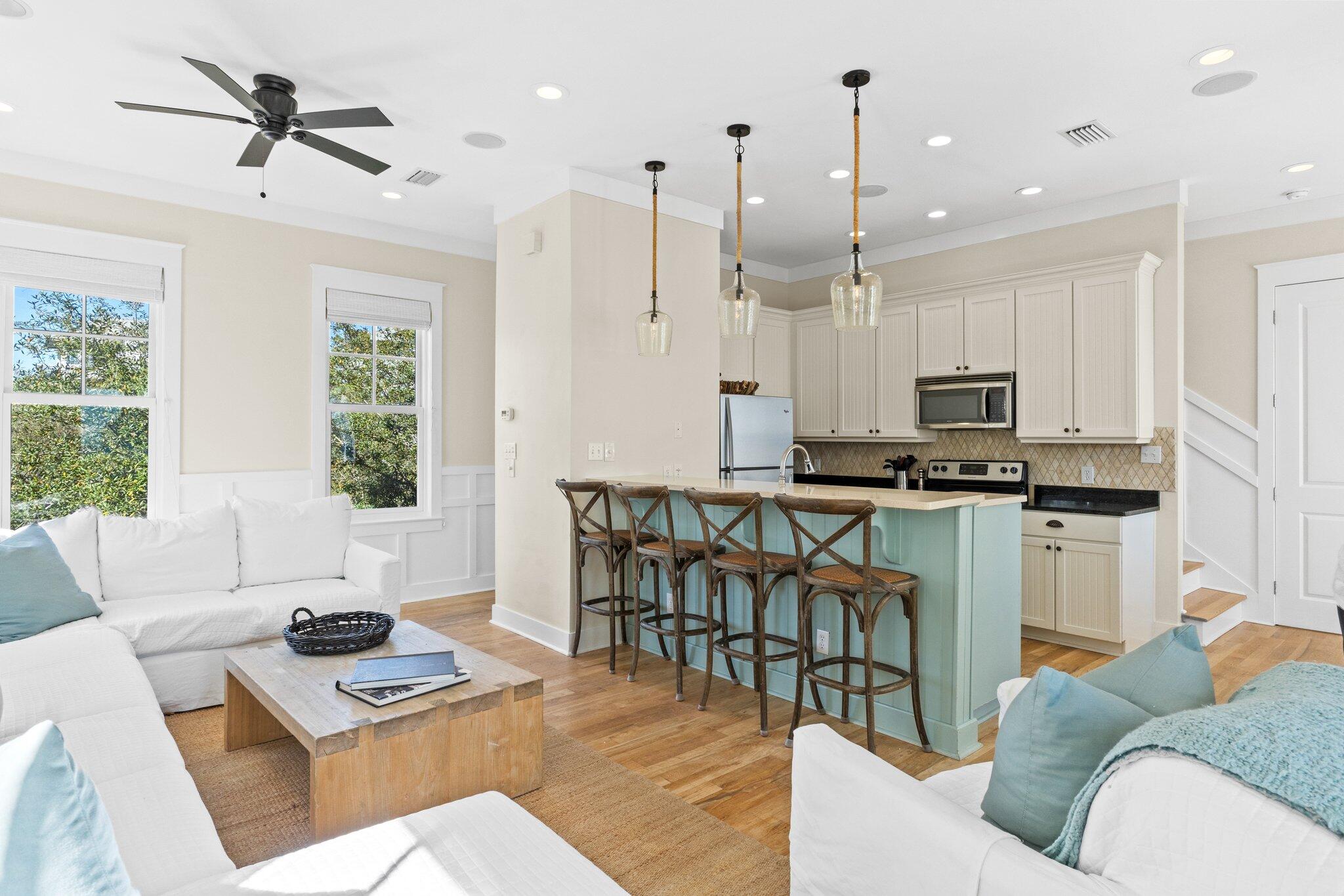 64 Chelsea Loop Road