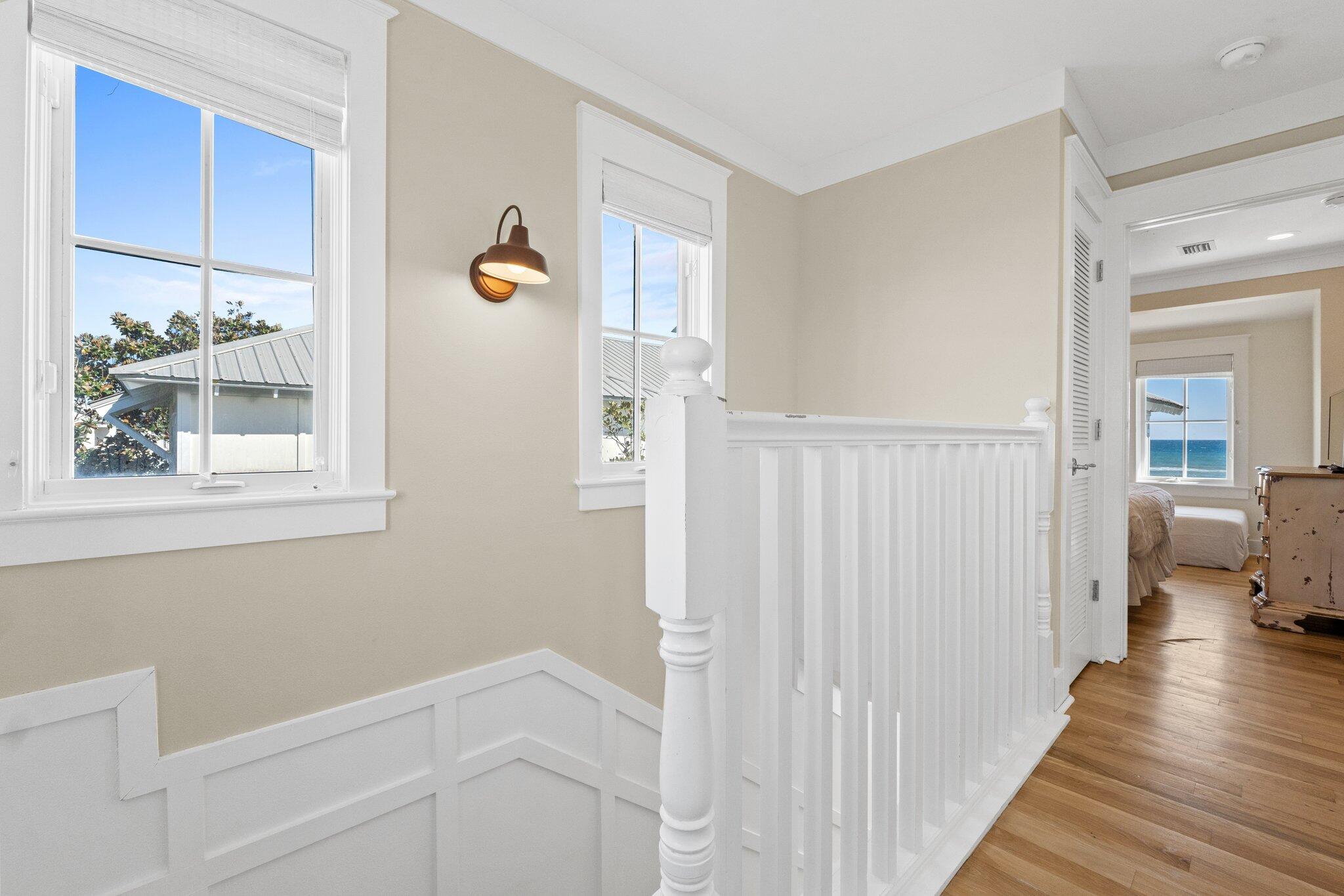 64 Chelsea Loop Road