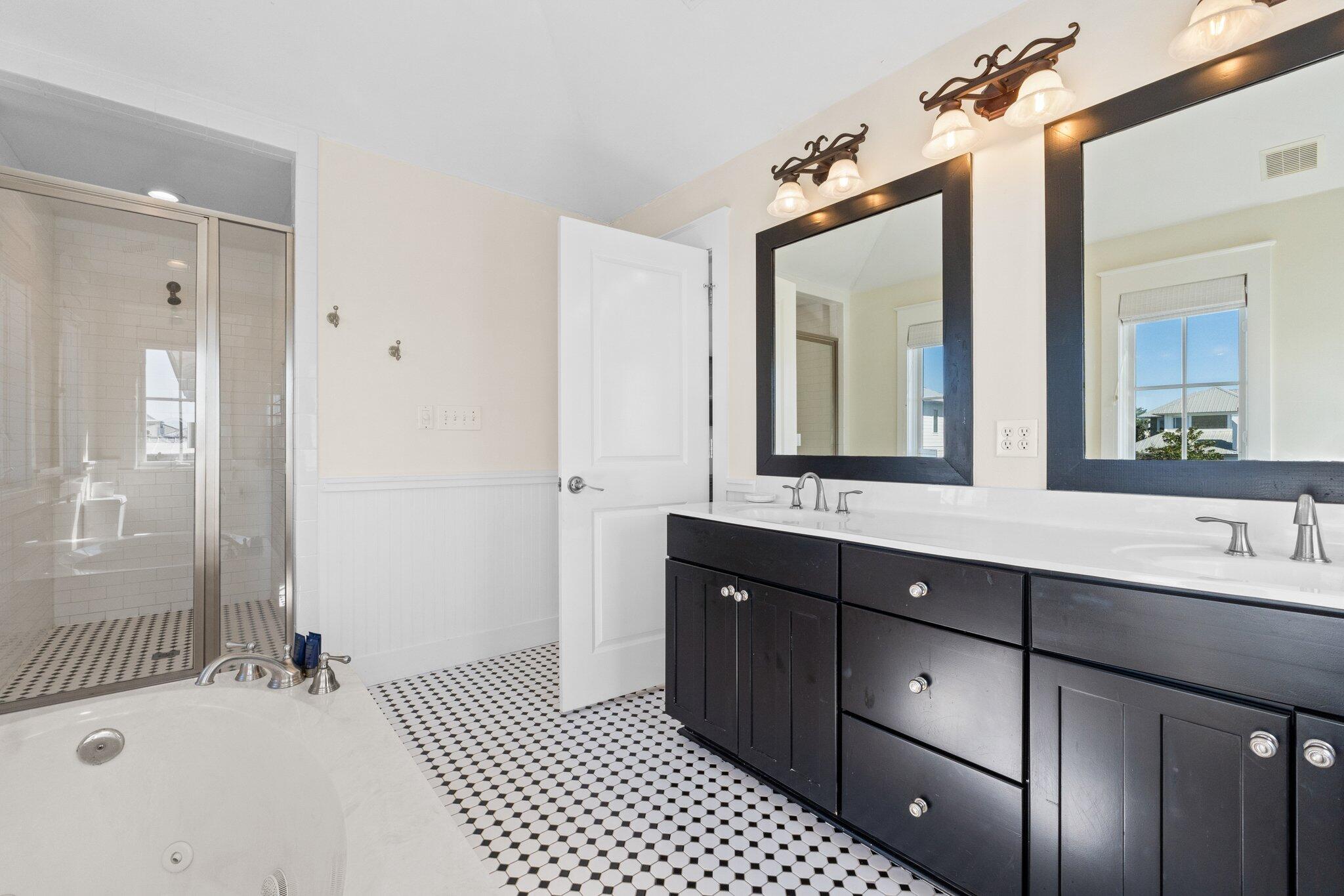 64 Chelsea Loop Road