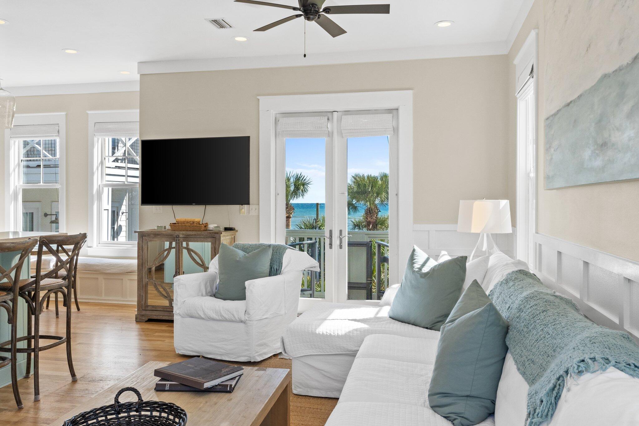 64 Chelsea Loop Road