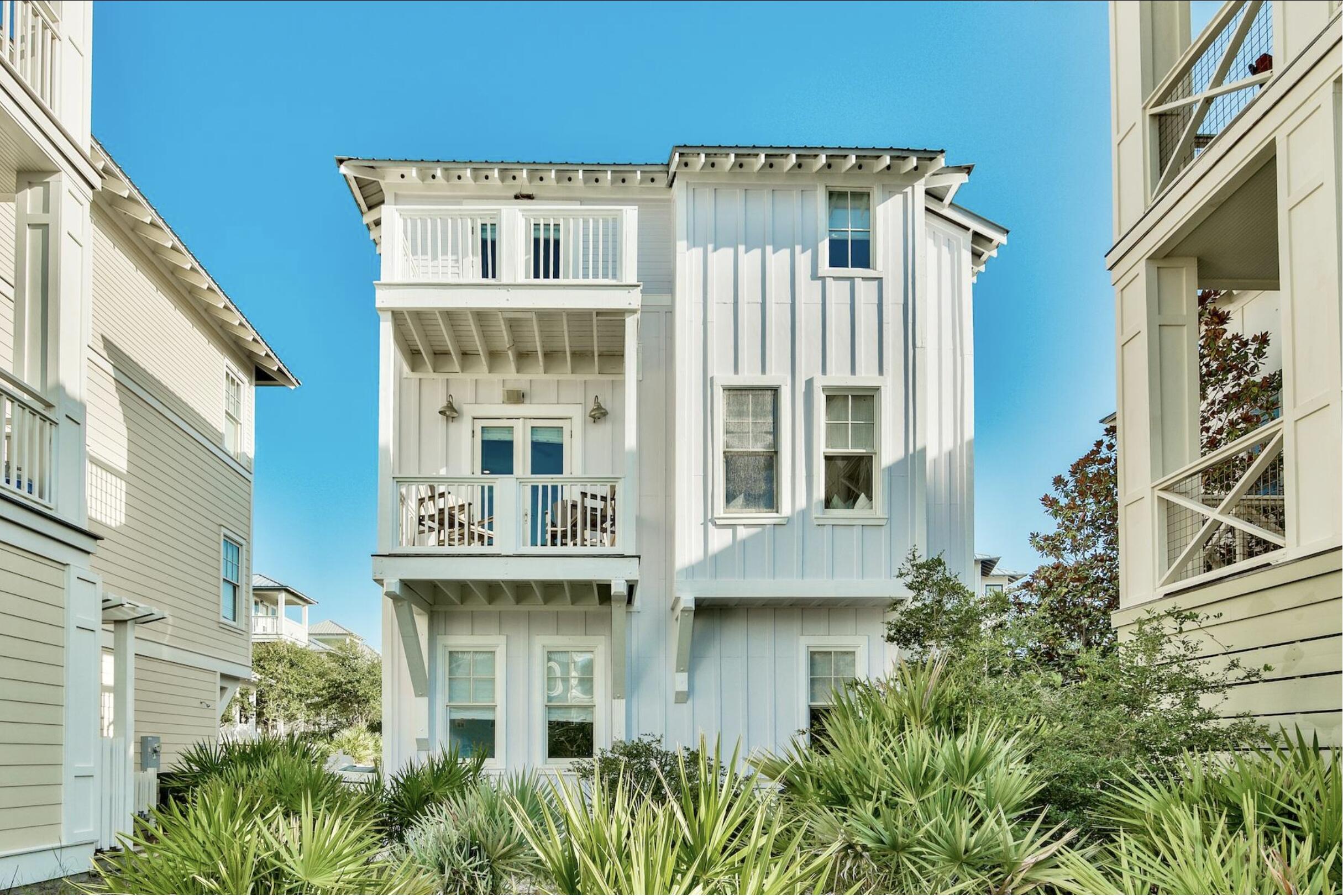 64 Chelsea Loop Road