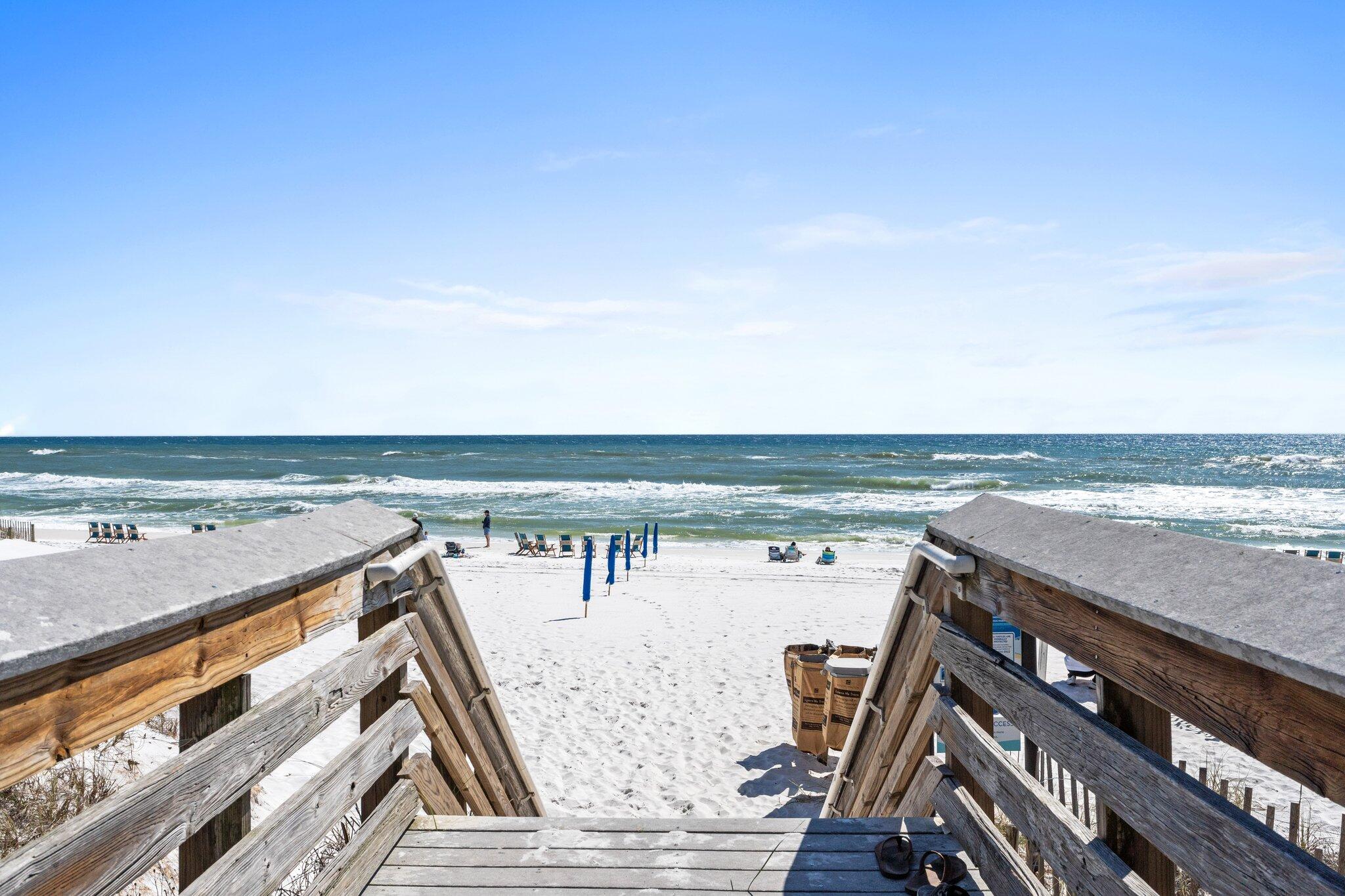 64 Chelsea Loop Road