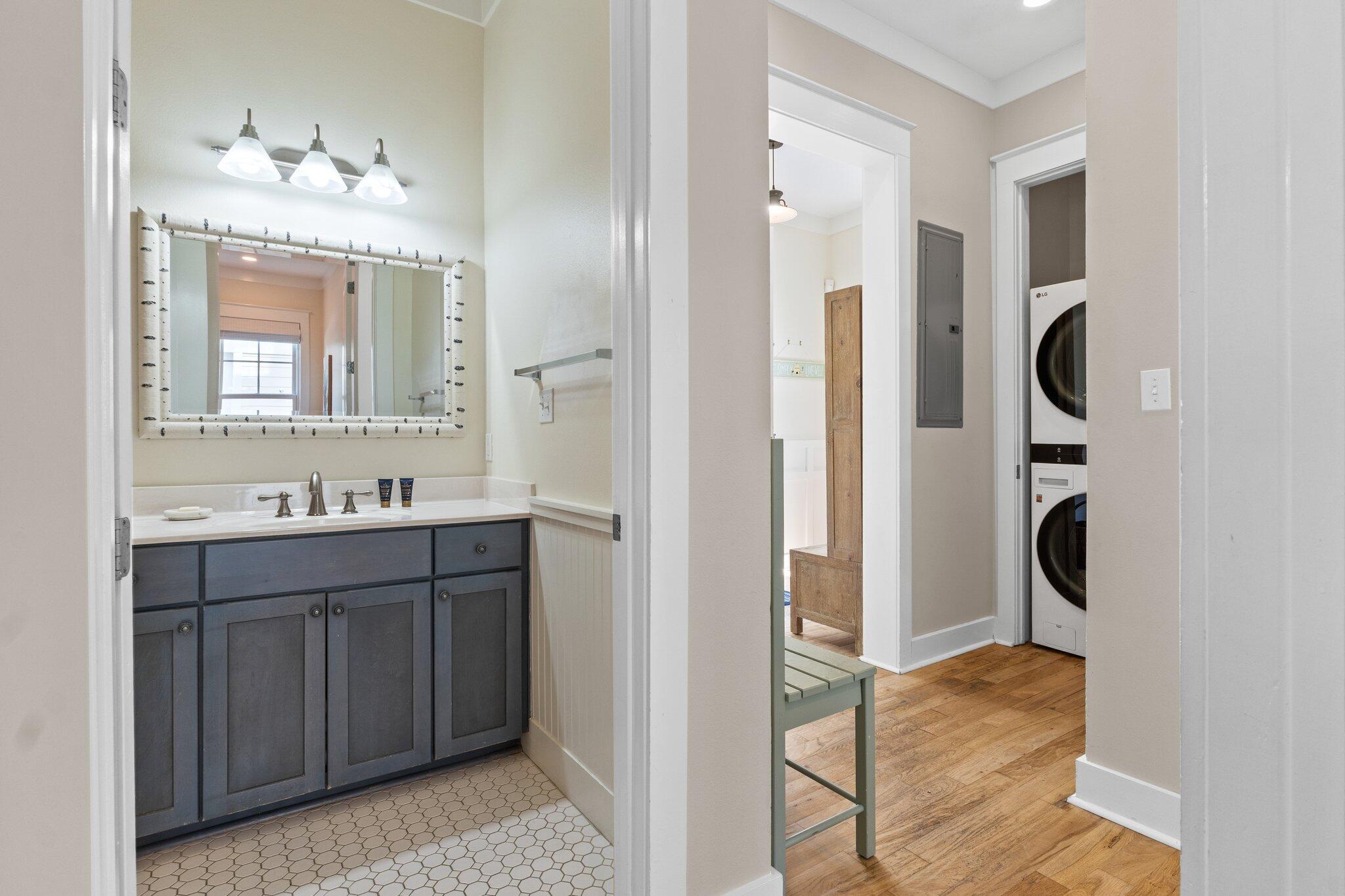 64 Chelsea Loop Road