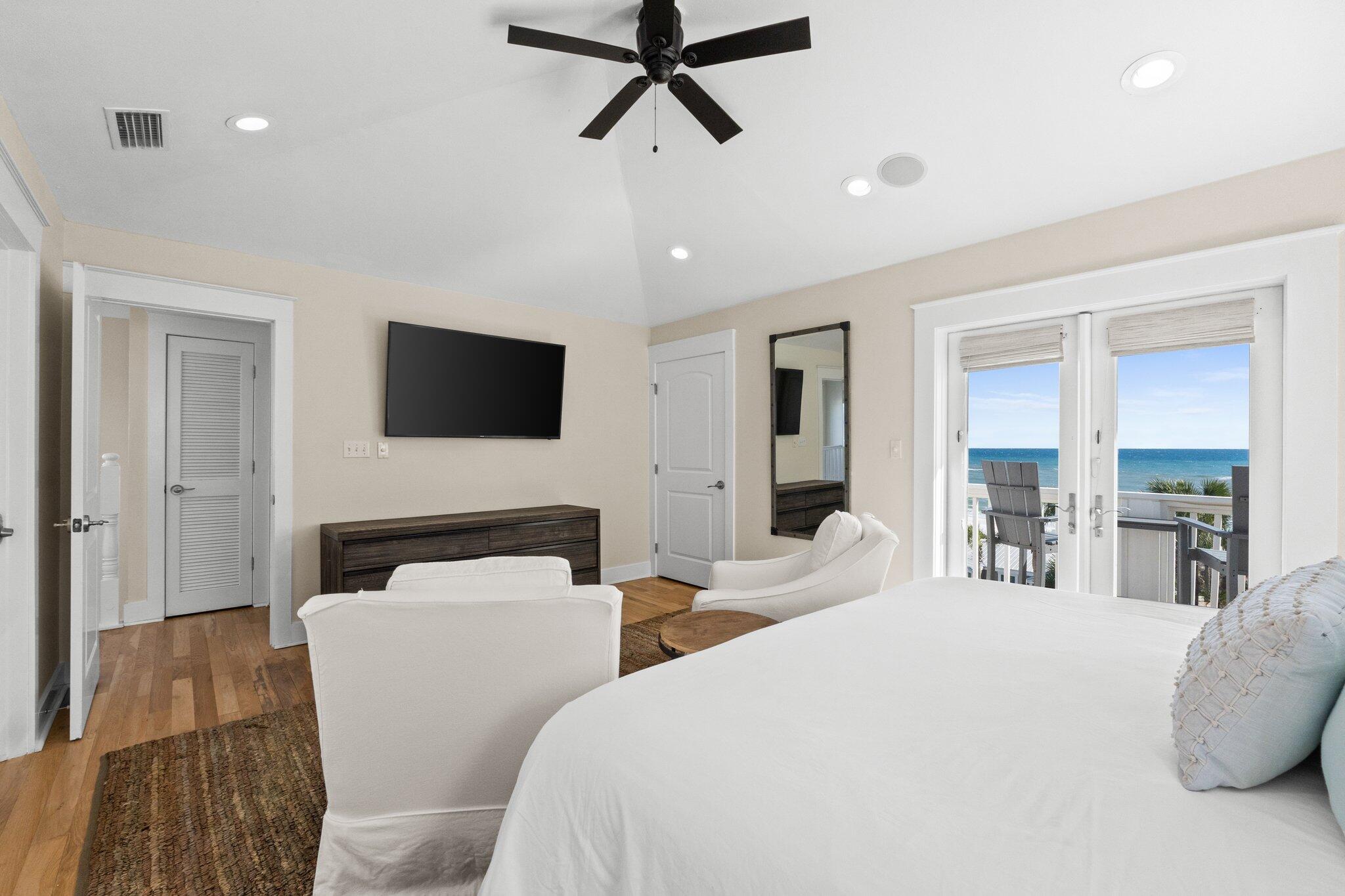 64 Chelsea Loop Road