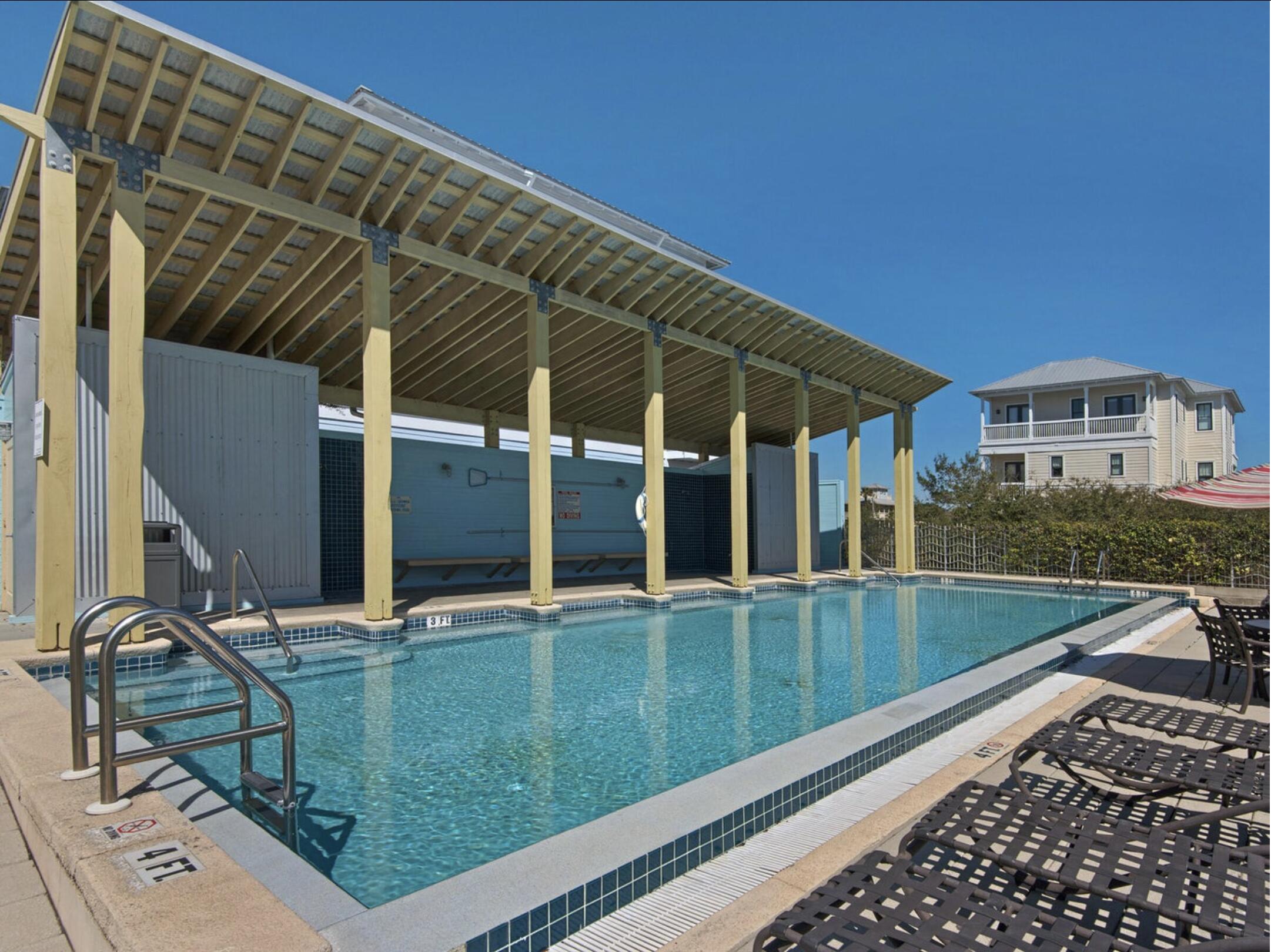 64 Chelsea Loop Road