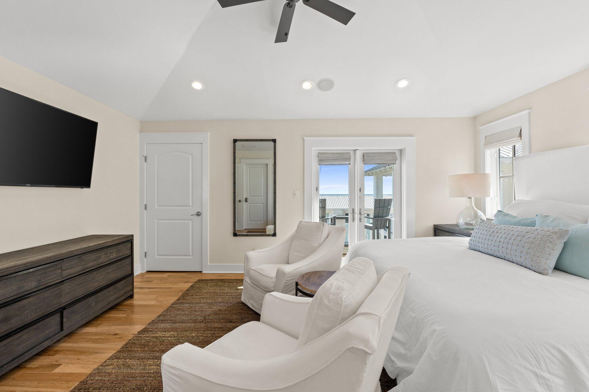 64 Chelsea Loop Road