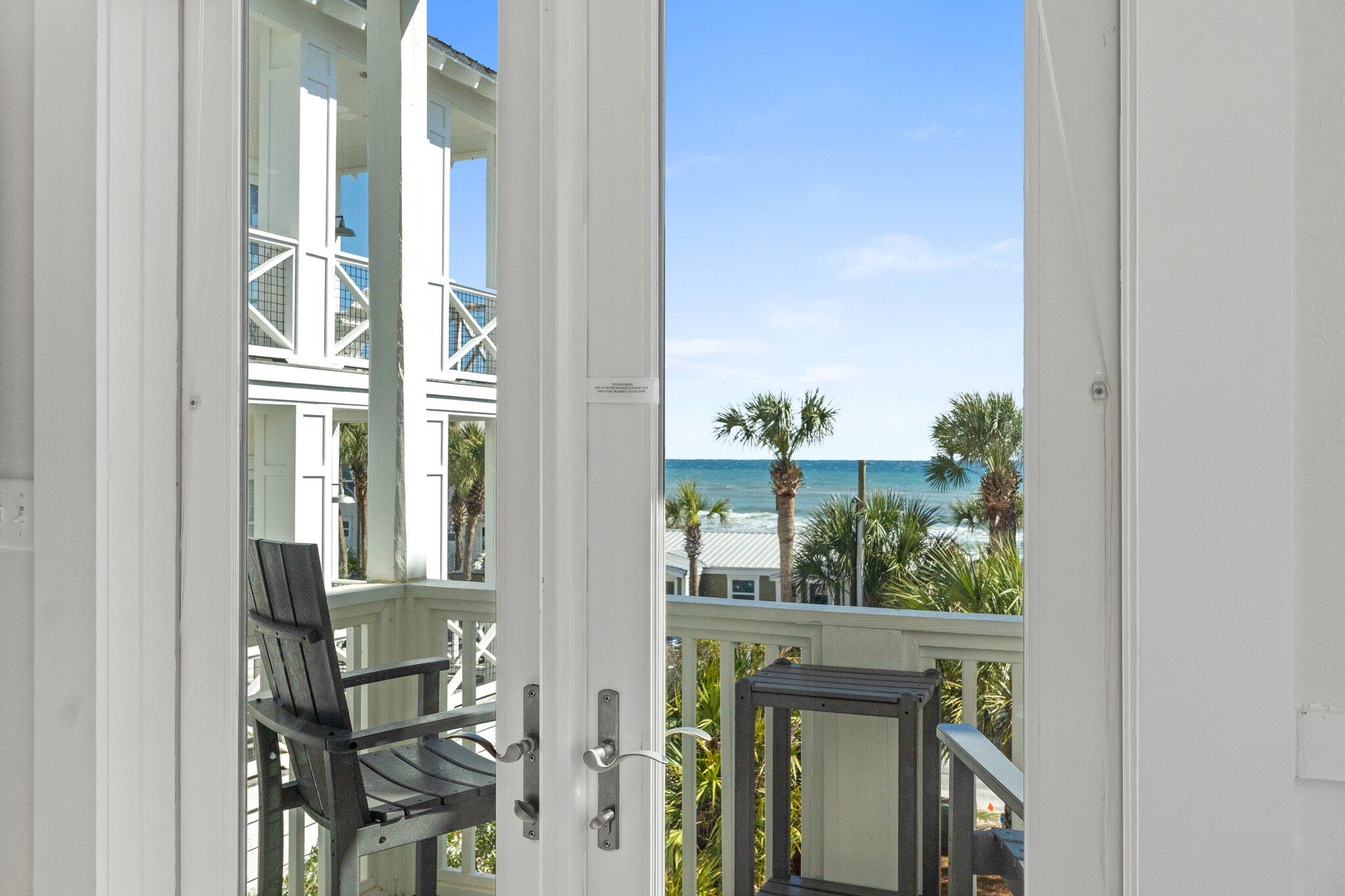 64 Chelsea Loop Road