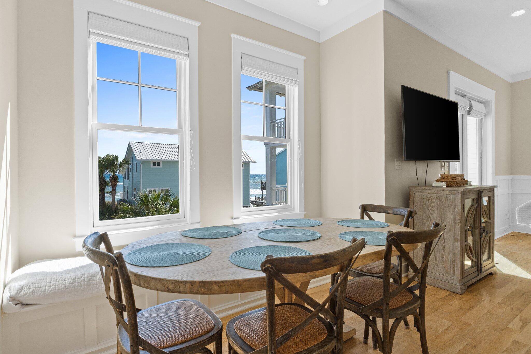 64 Chelsea Loop Road