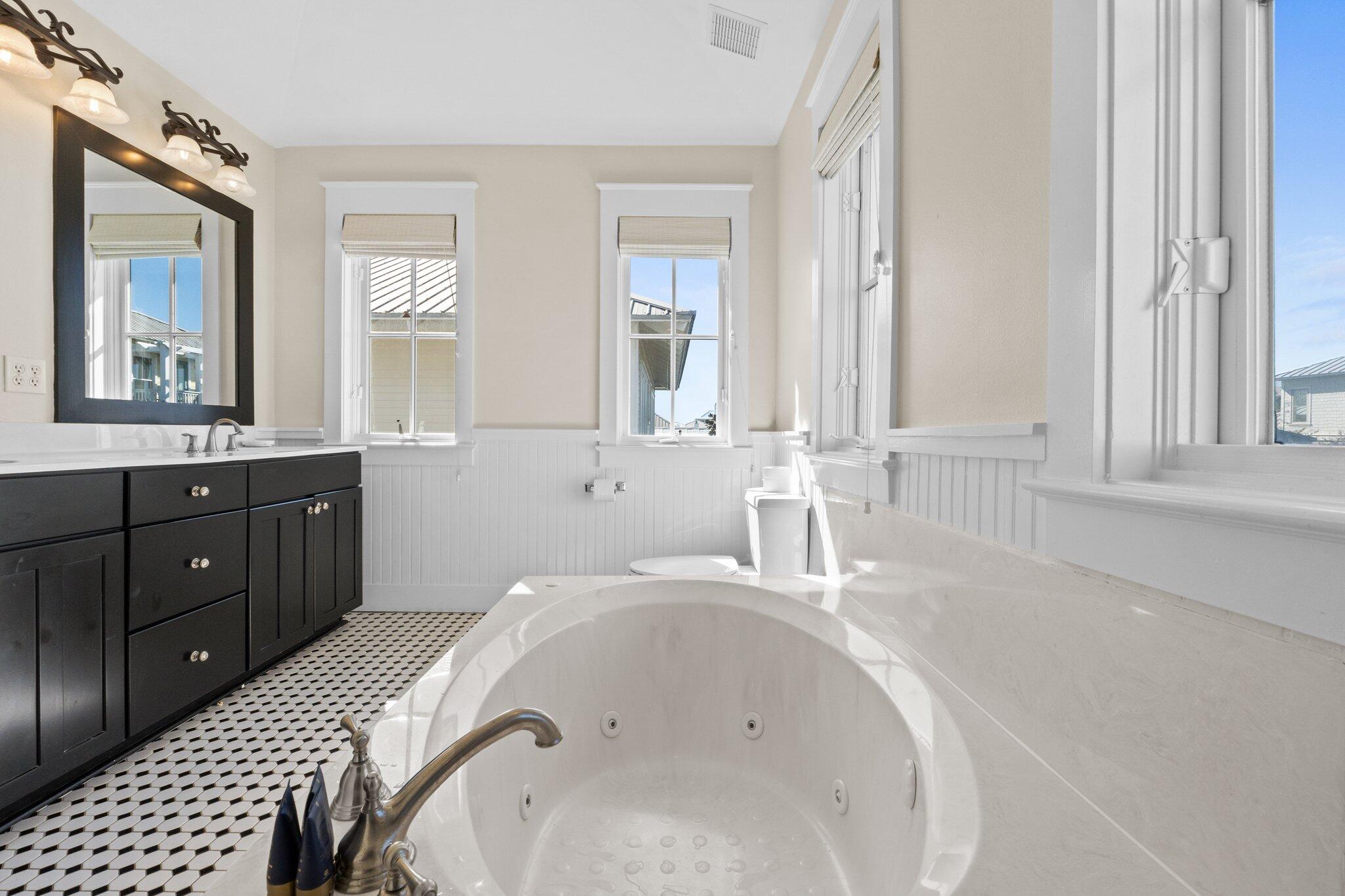 64 Chelsea Loop Road