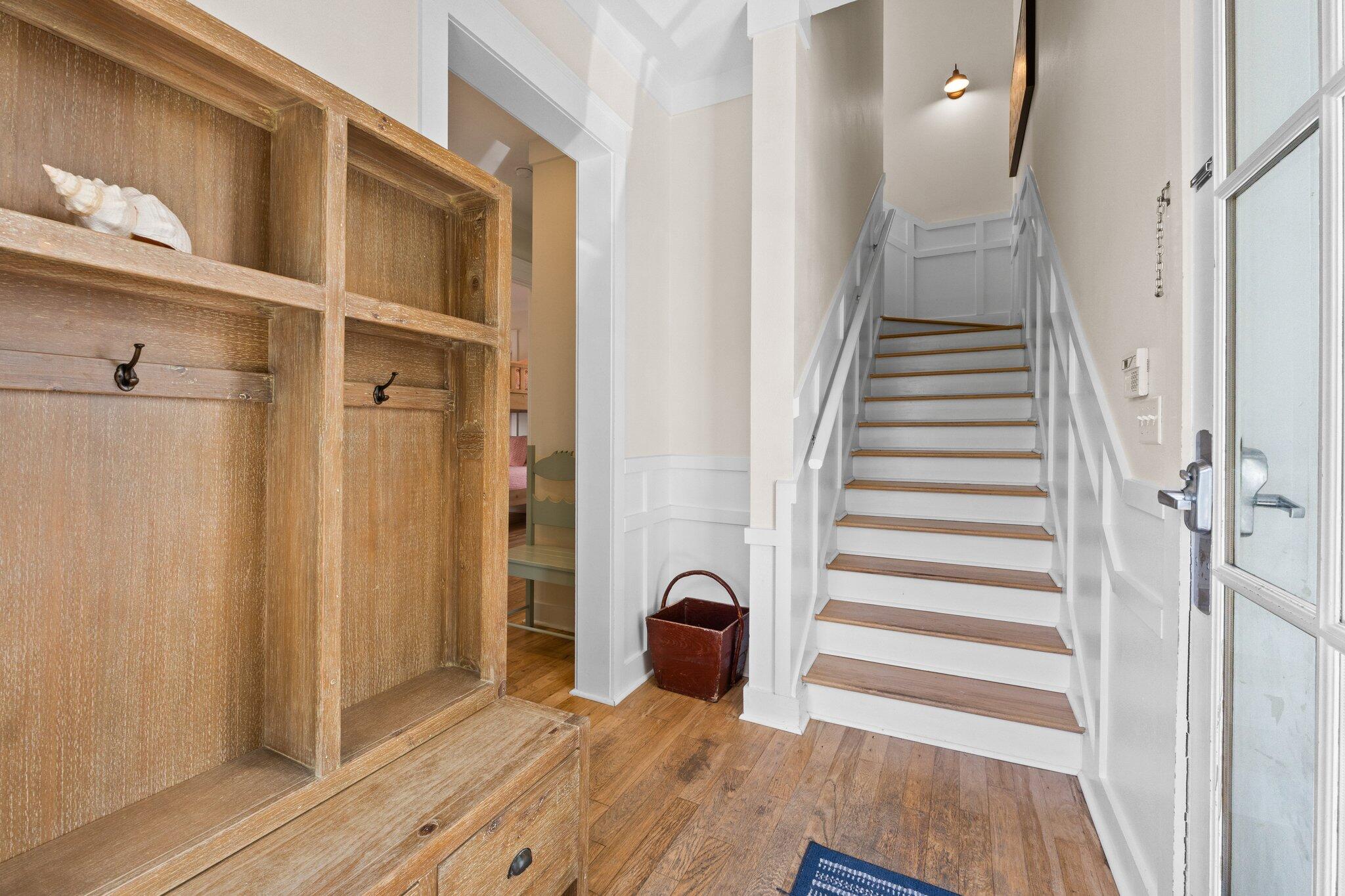 64 Chelsea Loop Road