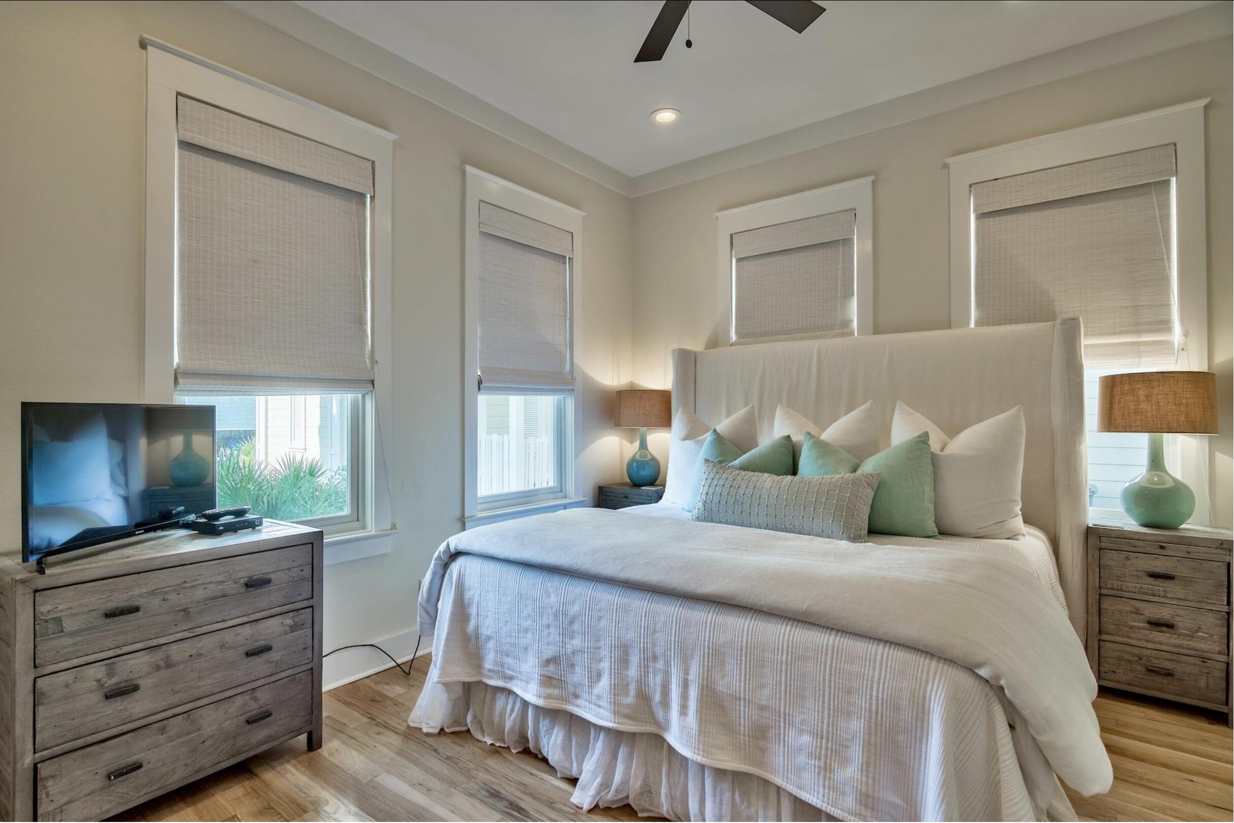 64 Chelsea Loop Road