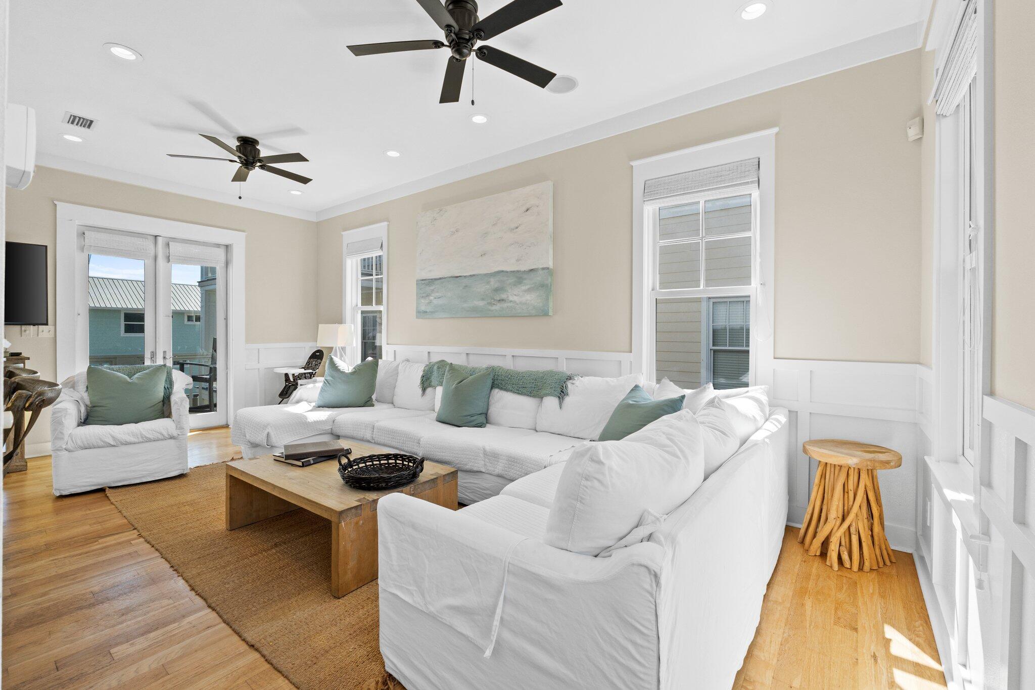 64 Chelsea Loop Road