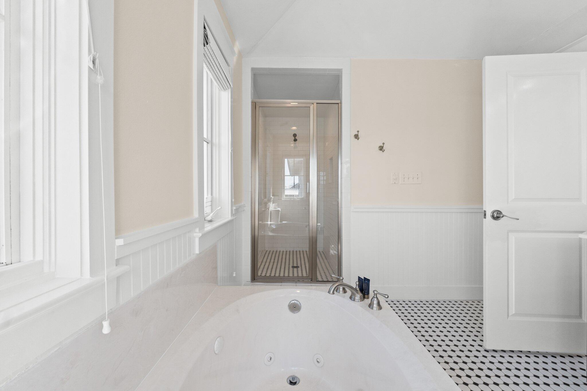 64 Chelsea Loop Road