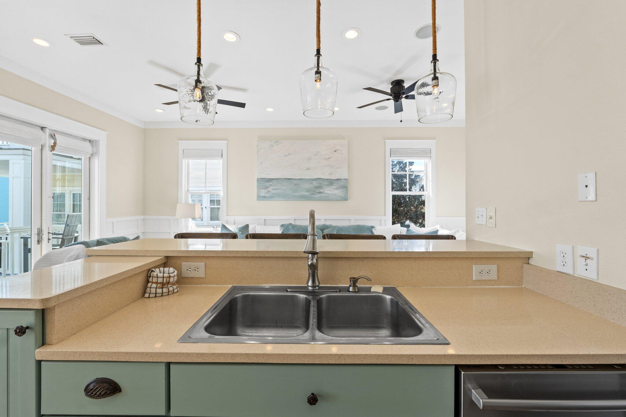 64 Chelsea Loop Road