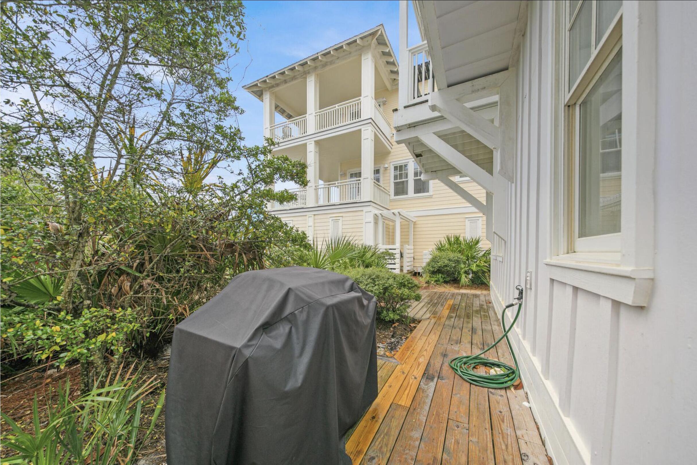 64 Chelsea Loop Road