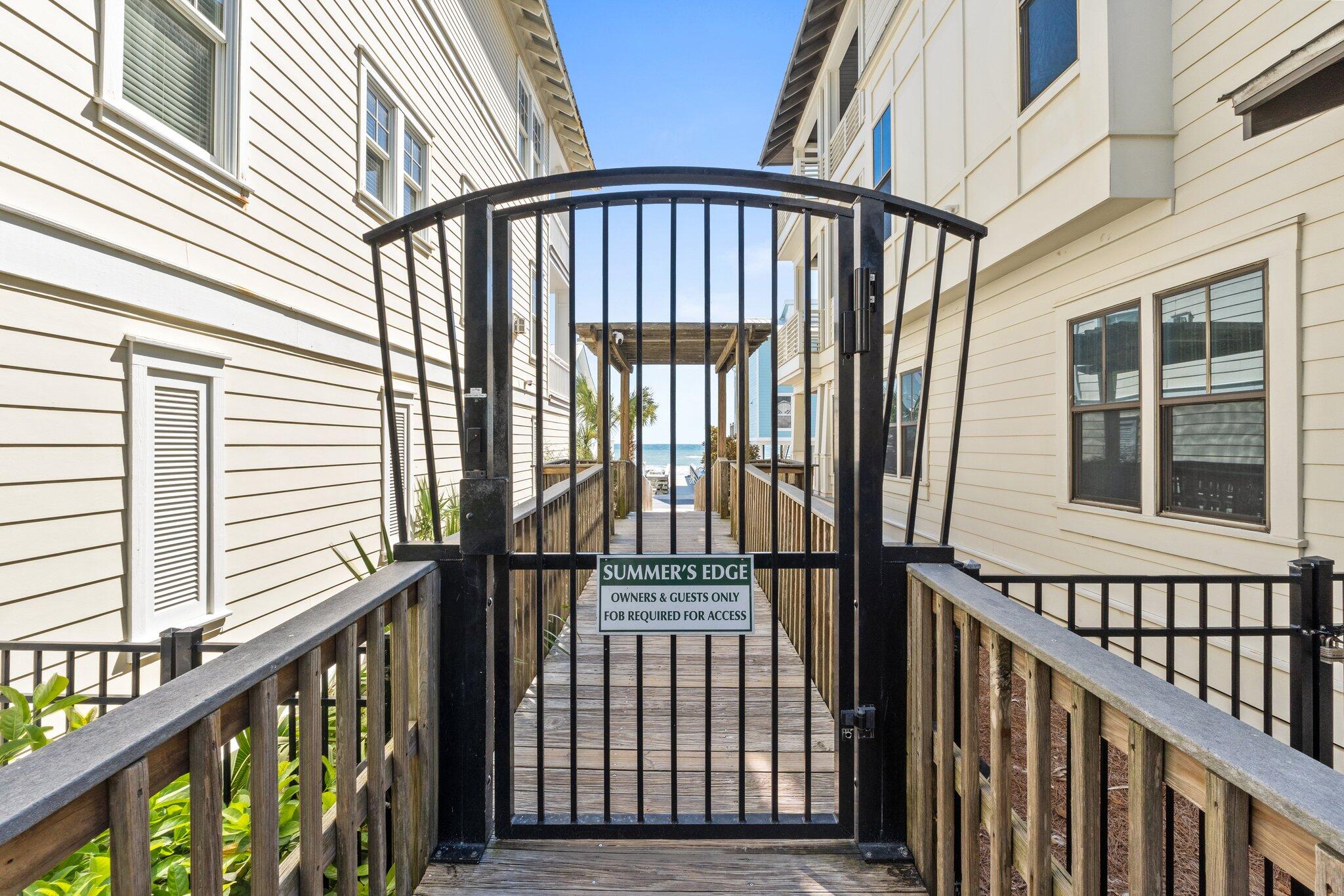 64 Chelsea Loop Road