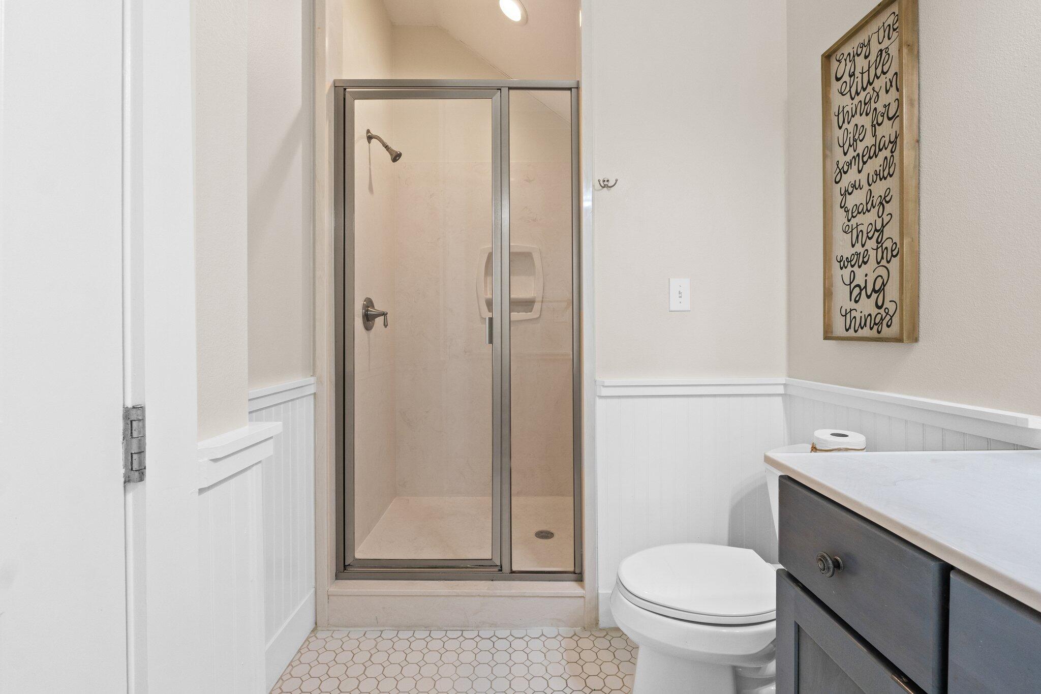 64 Chelsea Loop Road