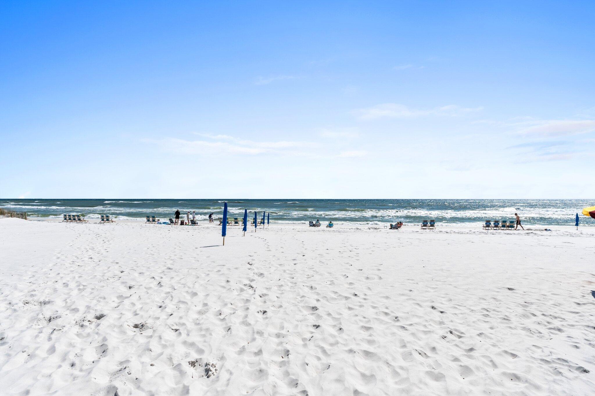 64 Chelsea Loop Road