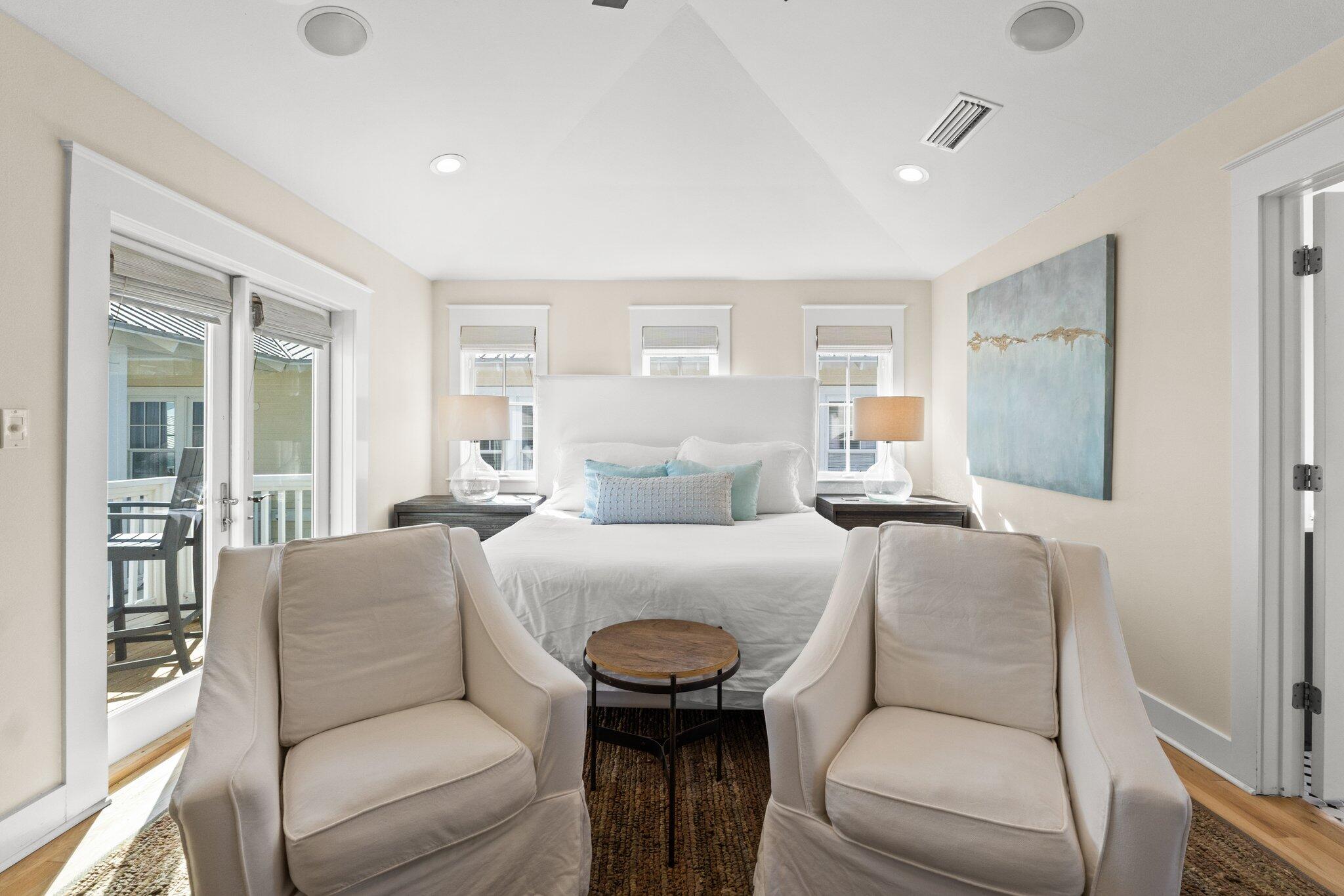 64 Chelsea Loop Road