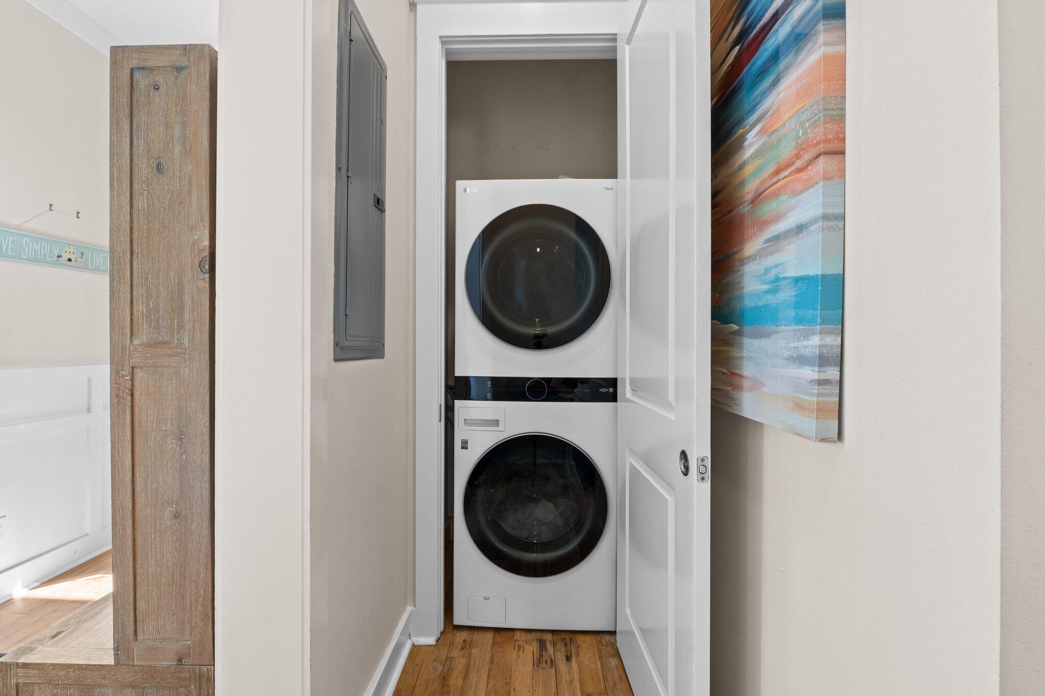 64 Chelsea Loop Road