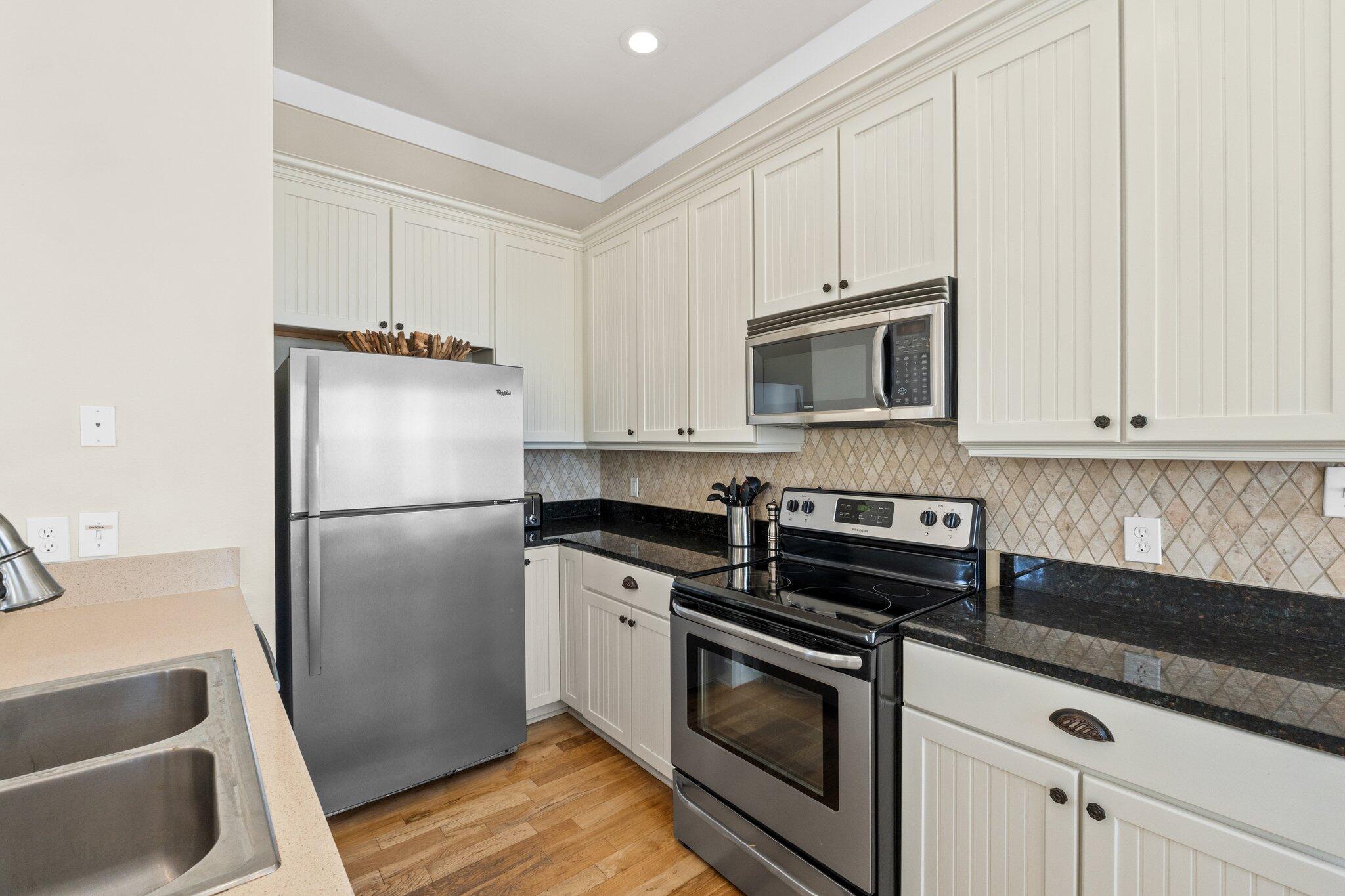 64 Chelsea Loop Road