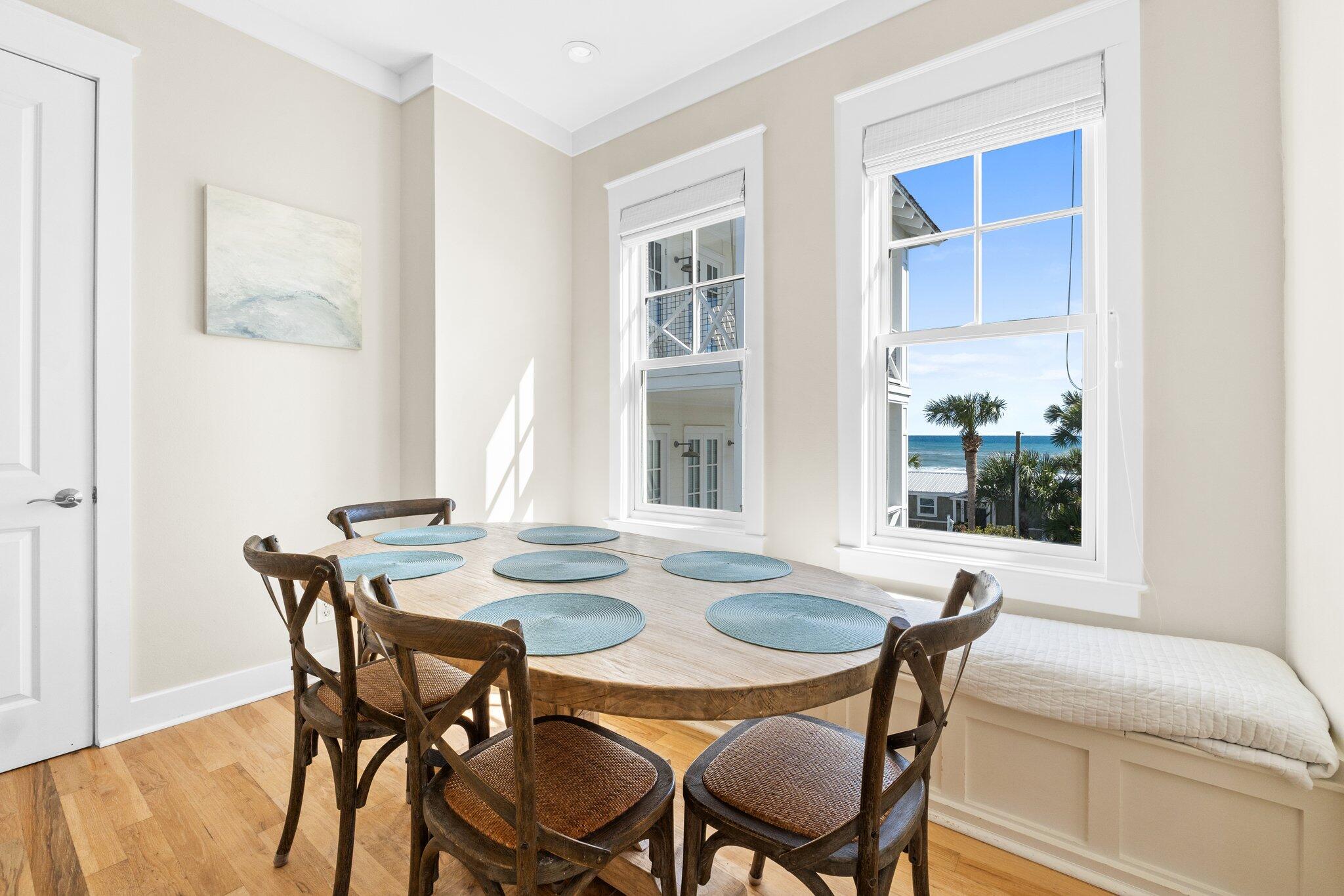 64 Chelsea Loop Road