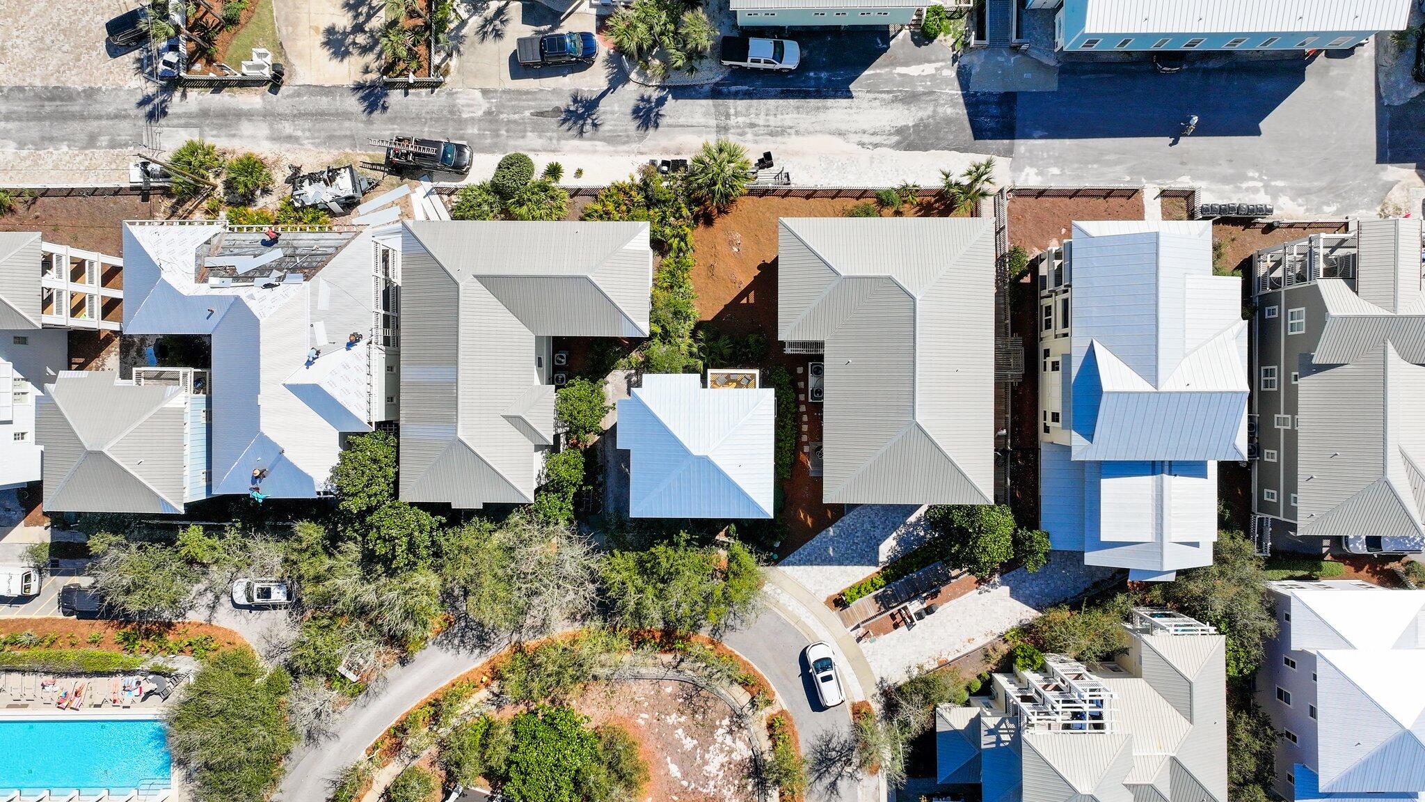 64 Chelsea Loop Road