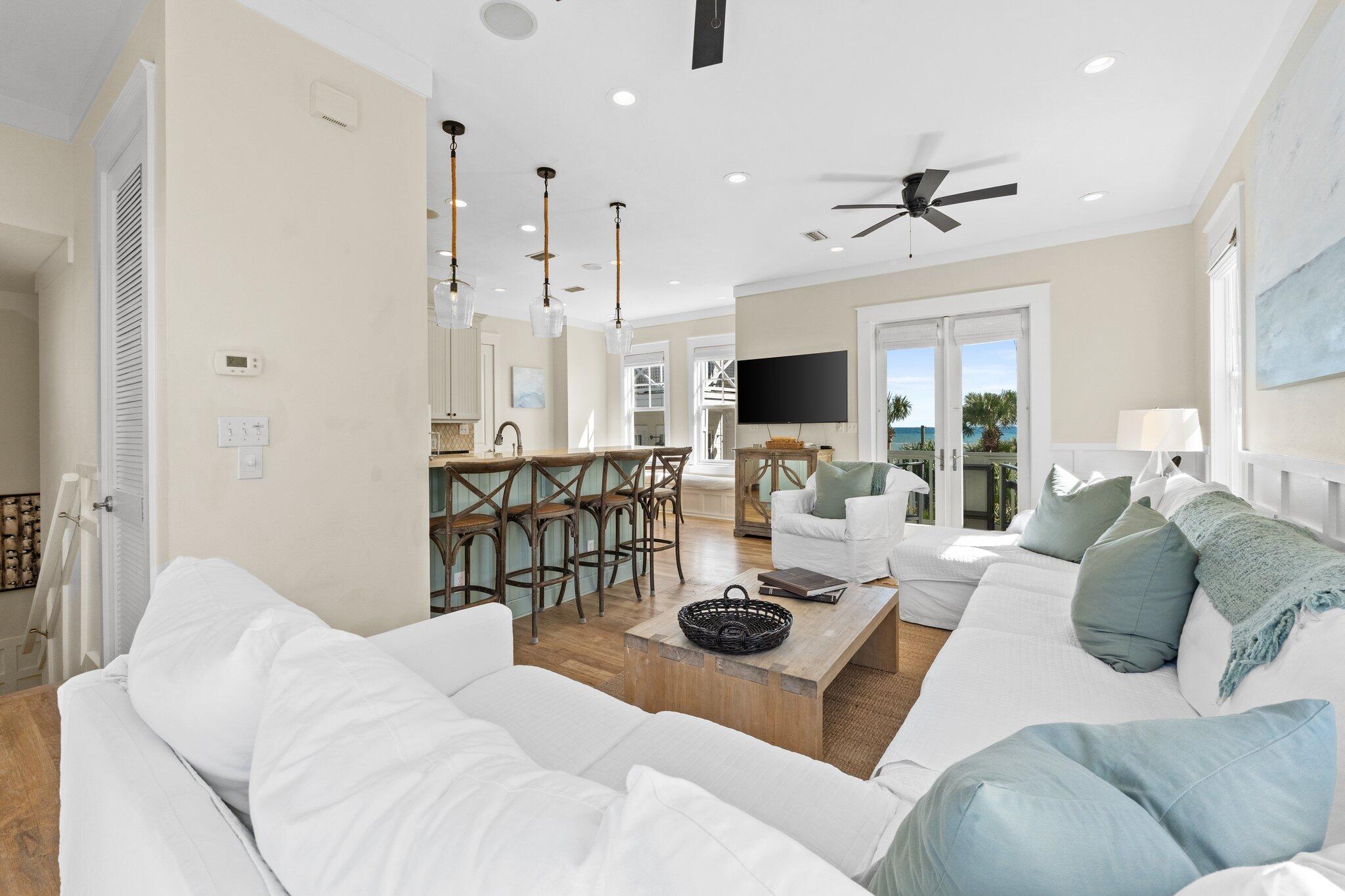 64 Chelsea Loop Road