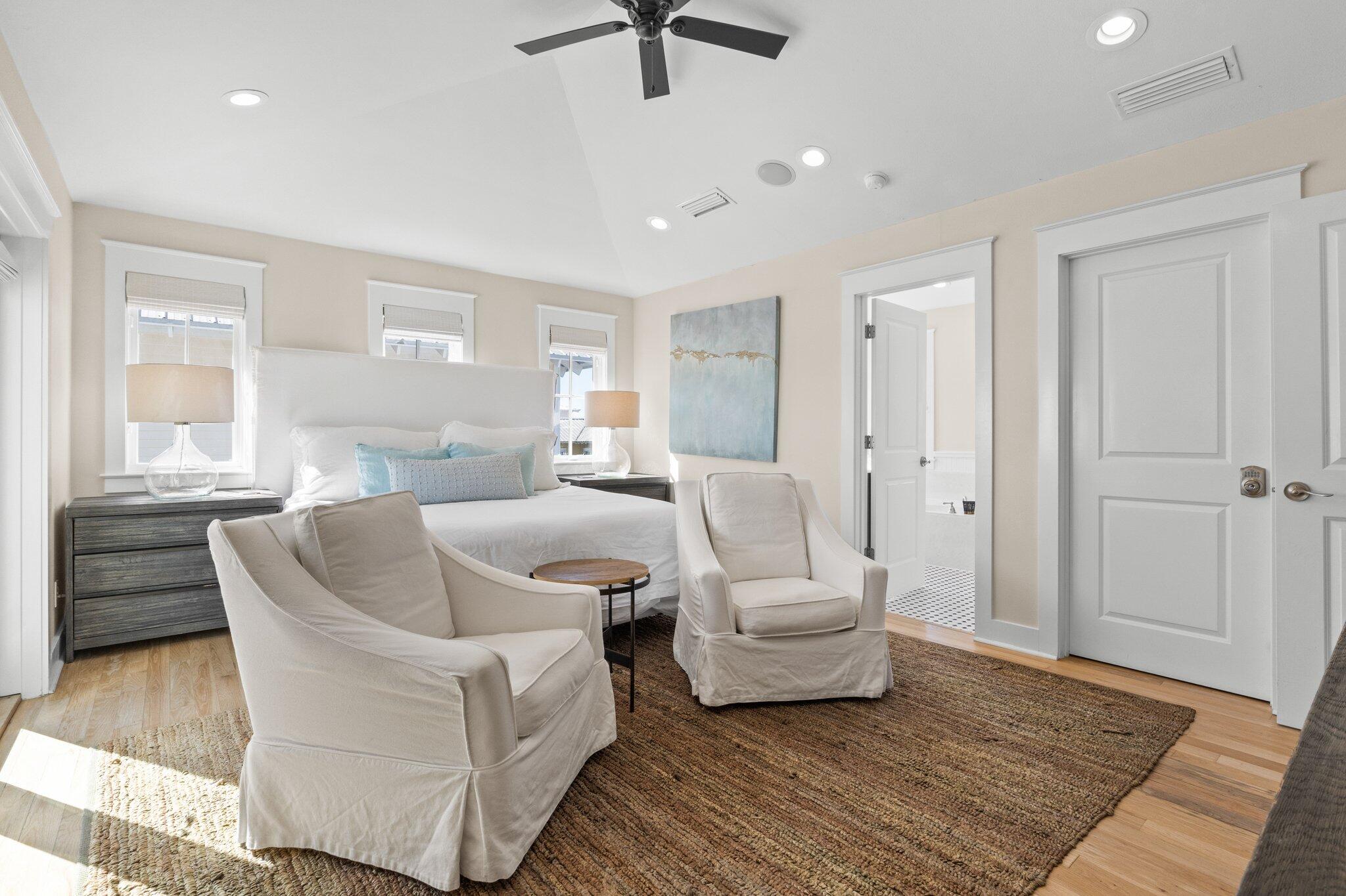 64 Chelsea Loop Road