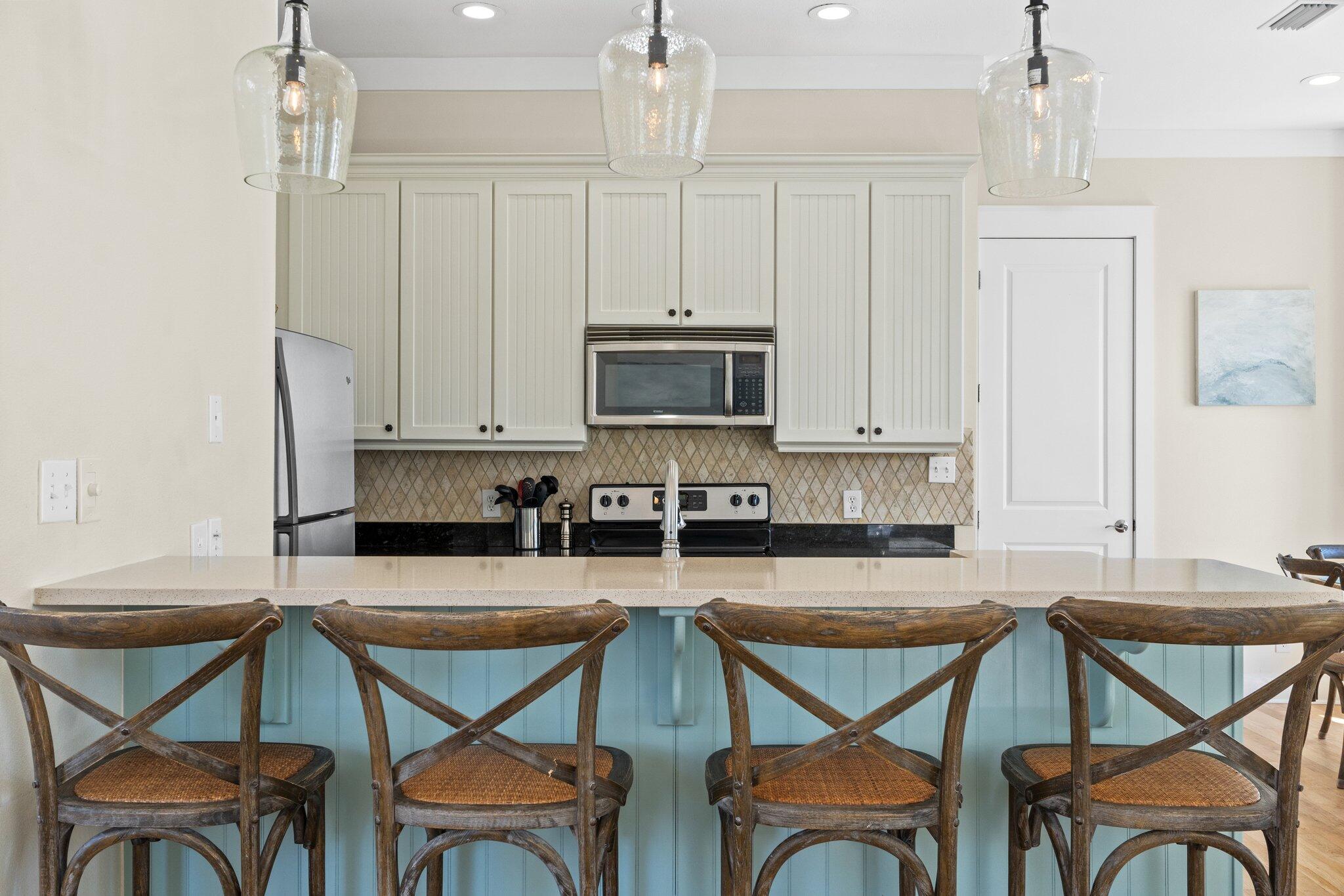 64 Chelsea Loop Road