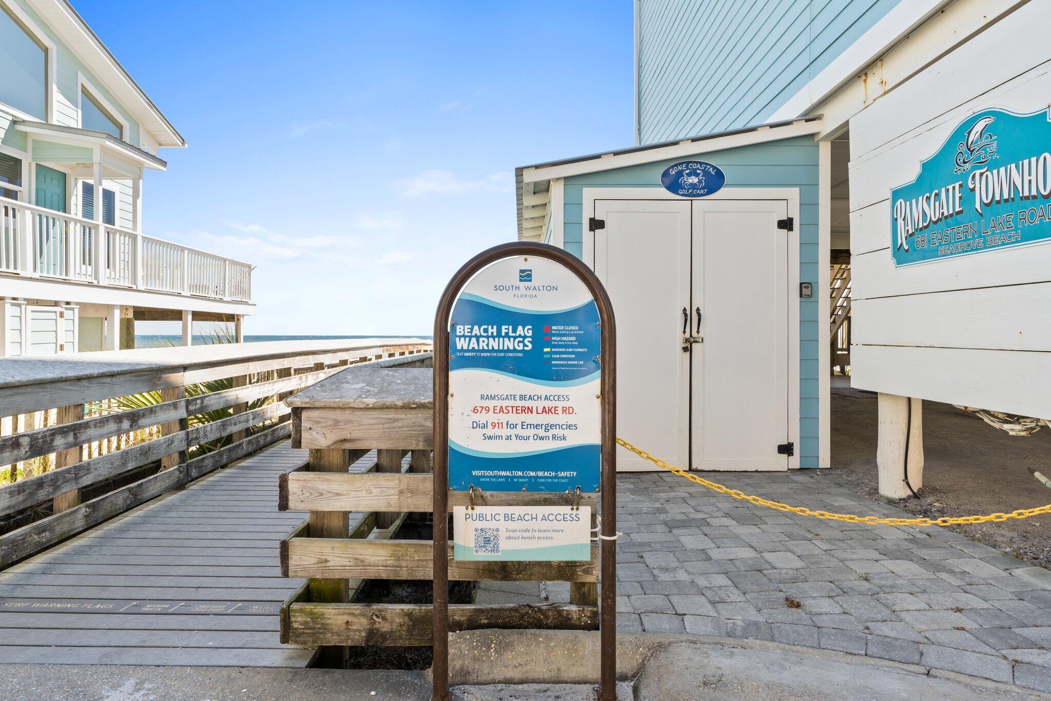 64 Chelsea Loop Road